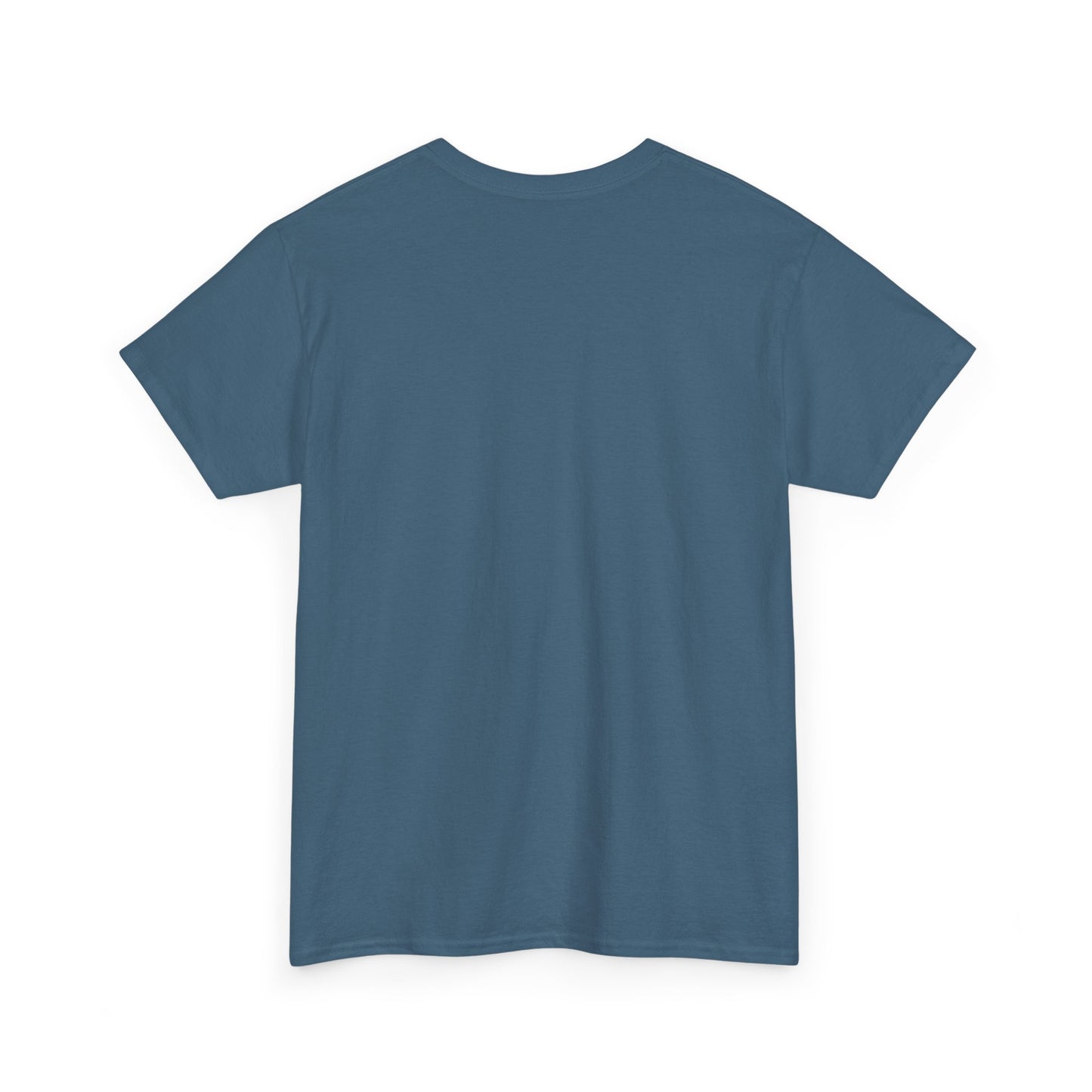 Always Use Protection T-Shirt