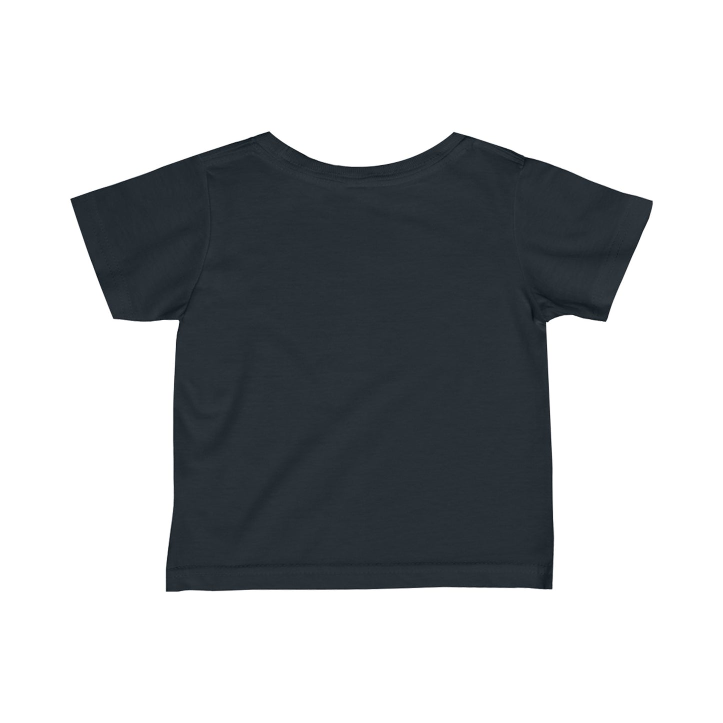 Save the Sea Cows (Manatees) Infant Tee Shirt
