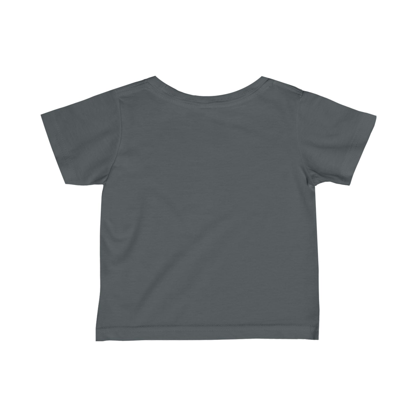 Save the Sea Cows (Manatees) Infant Tee Shirt