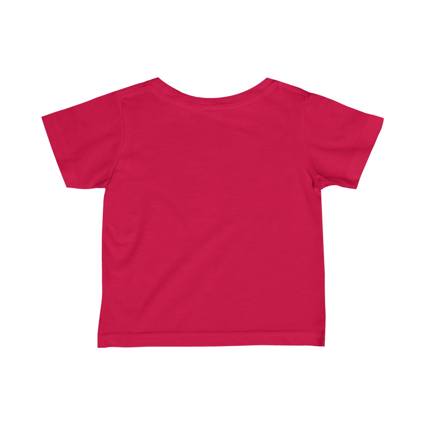 Save the Sea Cows (Manatees) Infant Tee Shirt