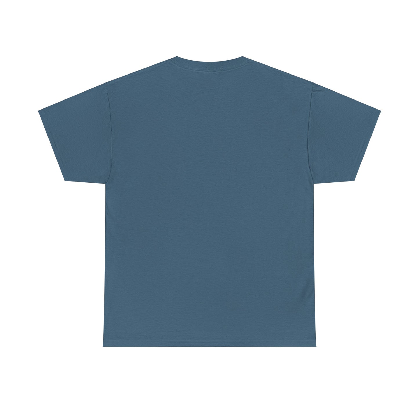 Always Use Protection T-Shirt