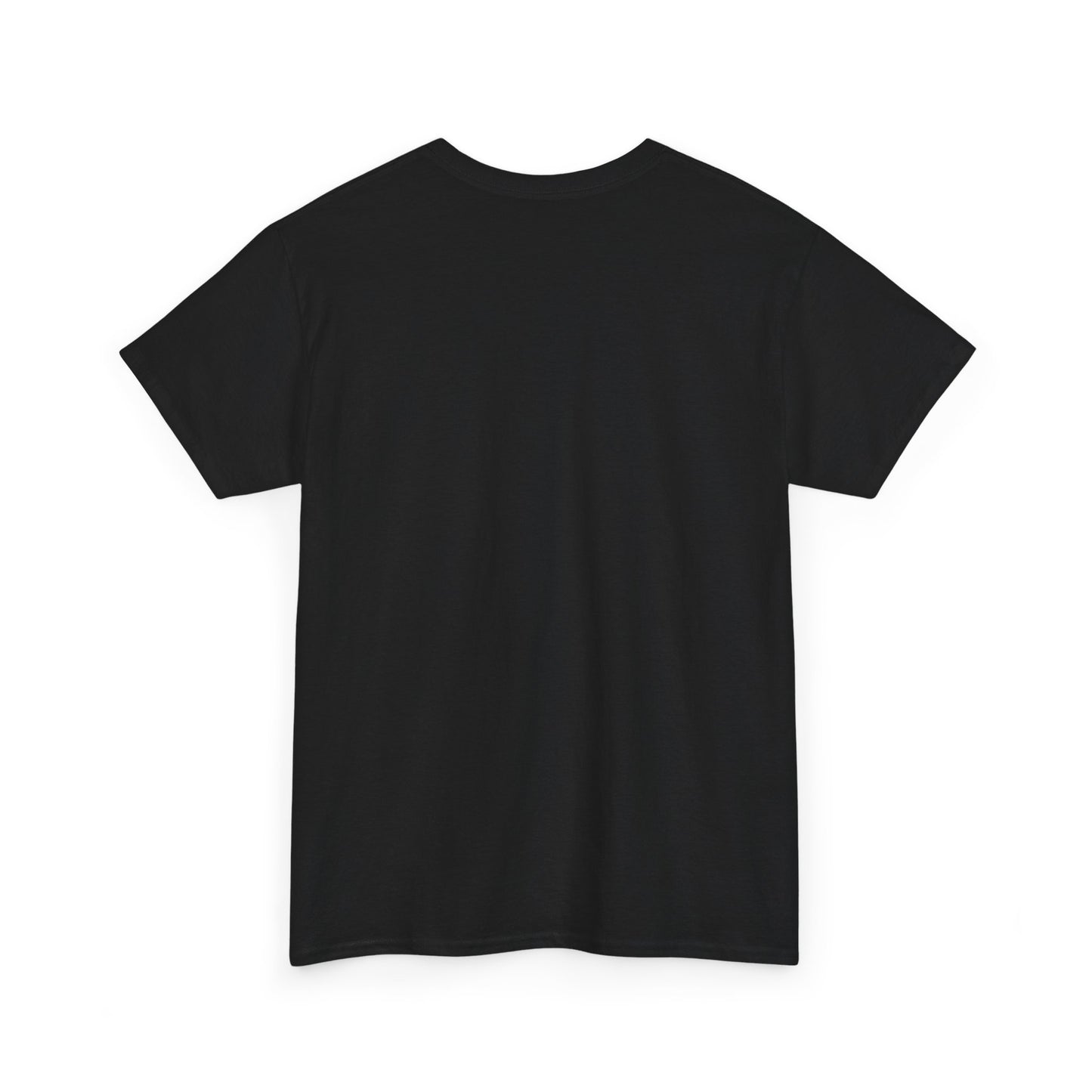 Always Use Protection (Sunscreen) T-shirt