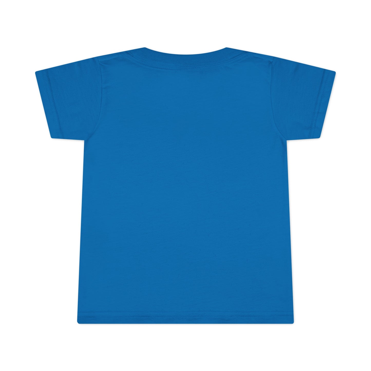 Jawsome Kids Toddler T-shirt