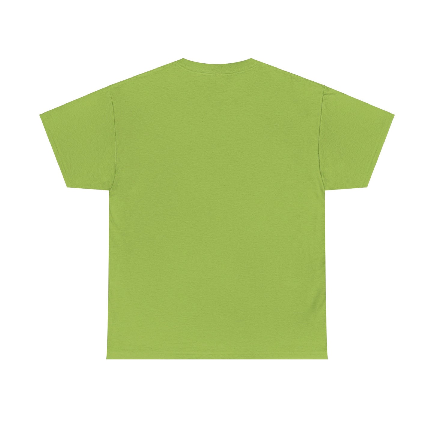 Turtley Awesome T Shirt