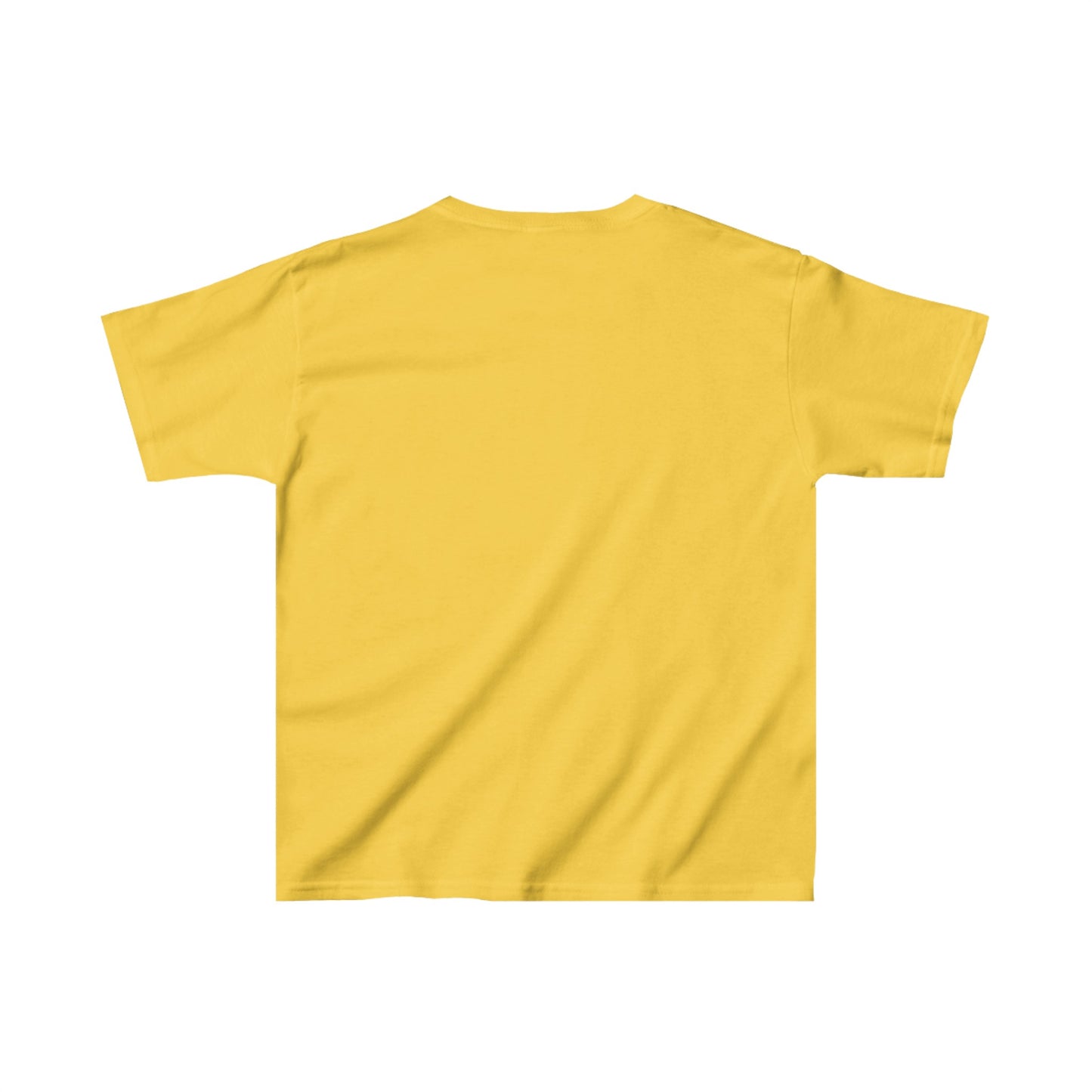 Beach Vibes Good Times Kids T-Shirt