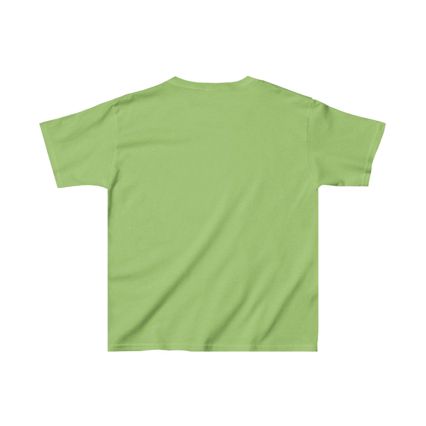 Beach Vibes Good Times Kids T-Shirt