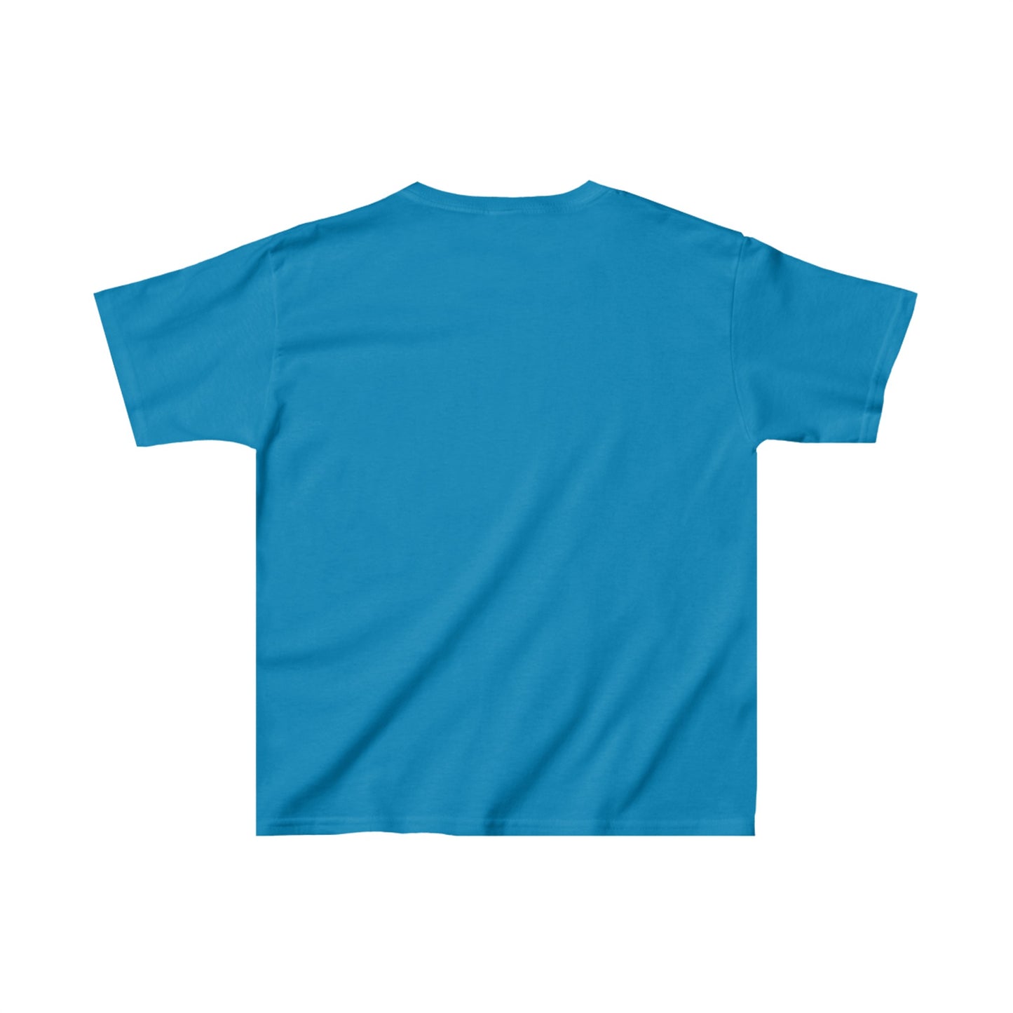 Beach Vibes Good Times Kids T-Shirt