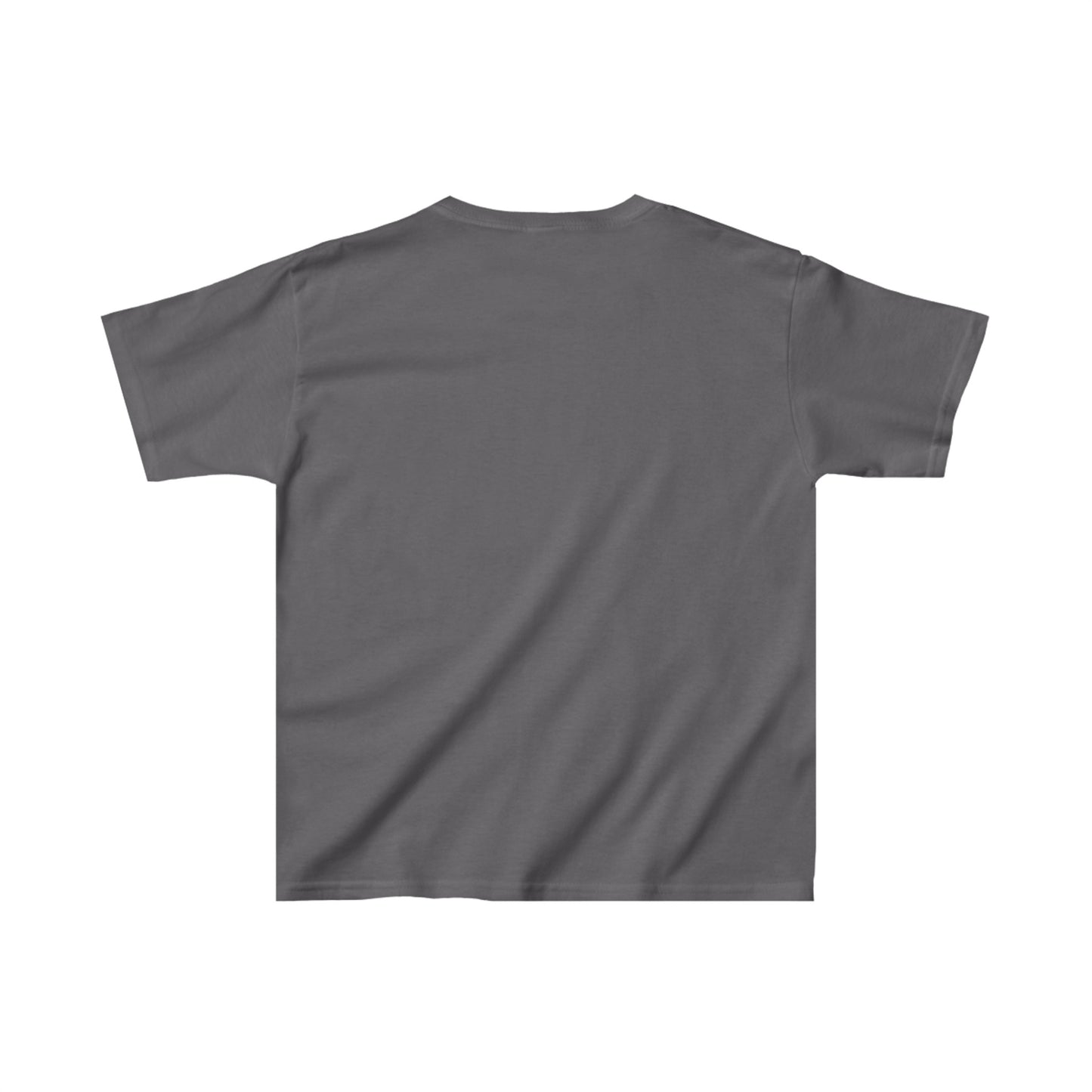 Beach Vibes Good Times Kids T-Shirt