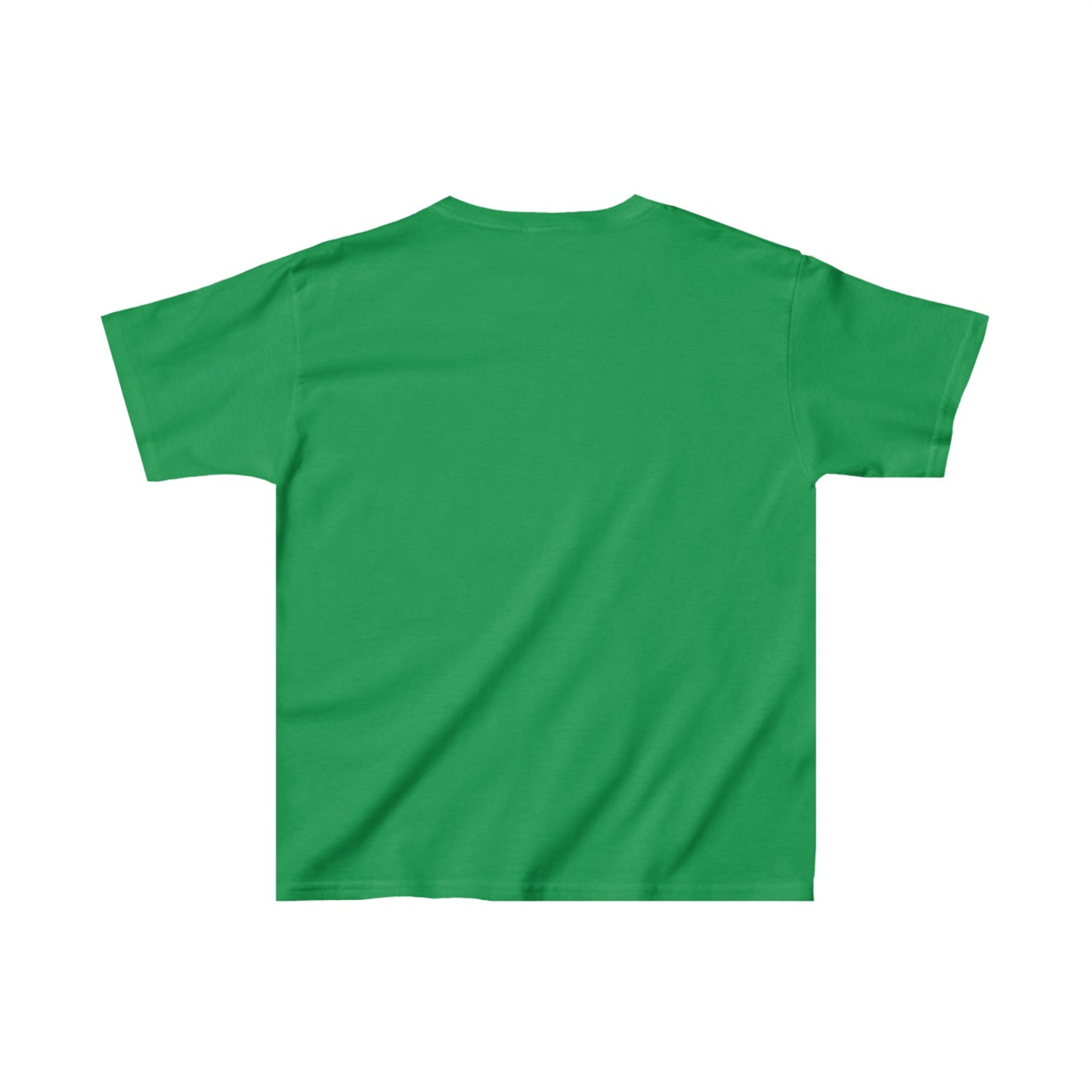 Beach Vibes Good Times Kids T-Shirt