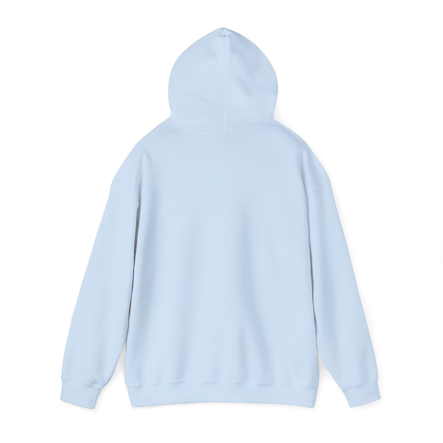 Live Every Week like its shark Week Hooded Sweatshirt