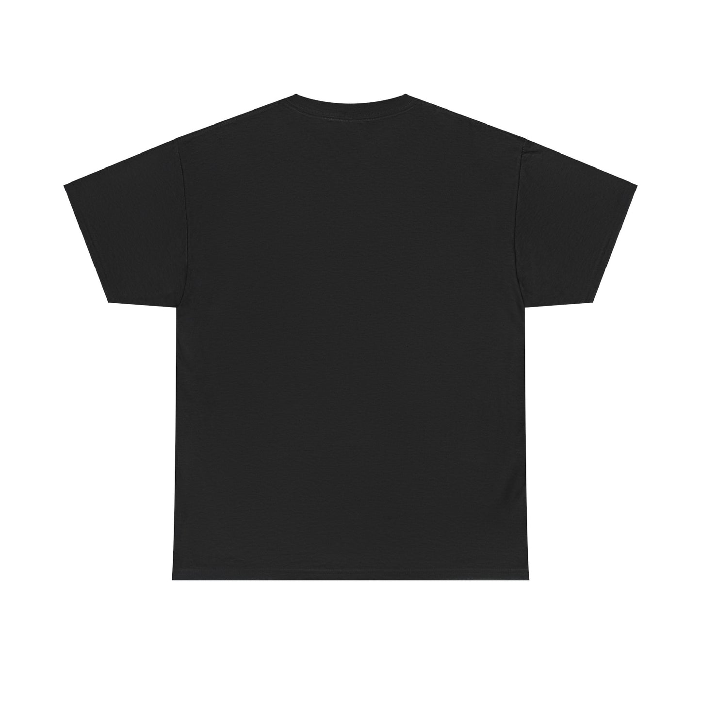 No Problems, Just Beaches T-Shirt