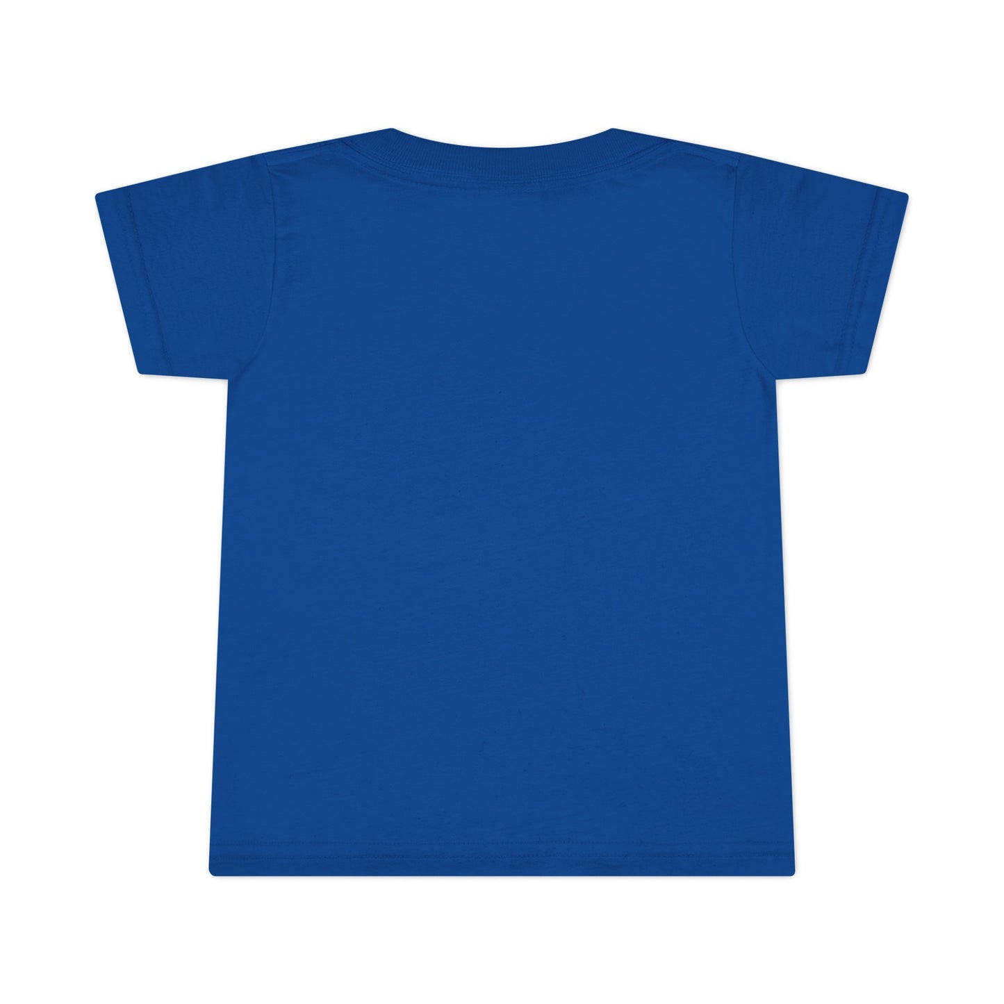 Jawsome Kids Toddler T-shirt