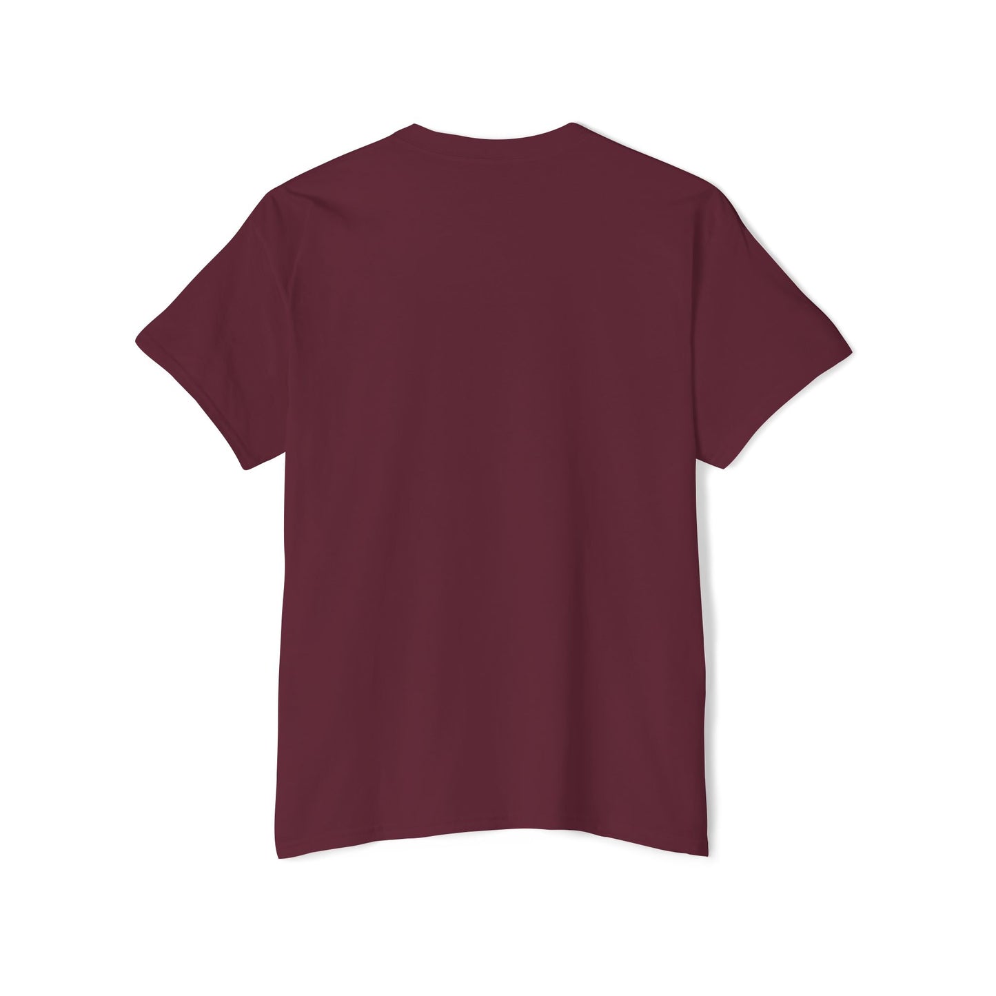 Slightly Crabby Pocket Tee