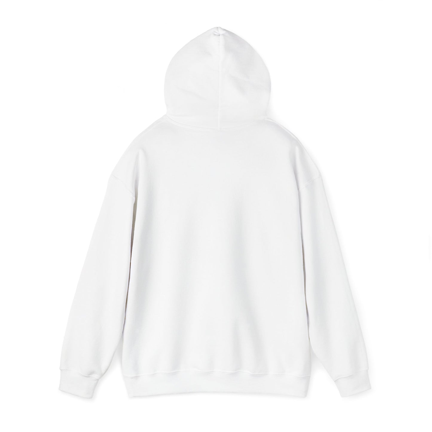 Live Every Week like its shark Week Hooded Sweatshirt