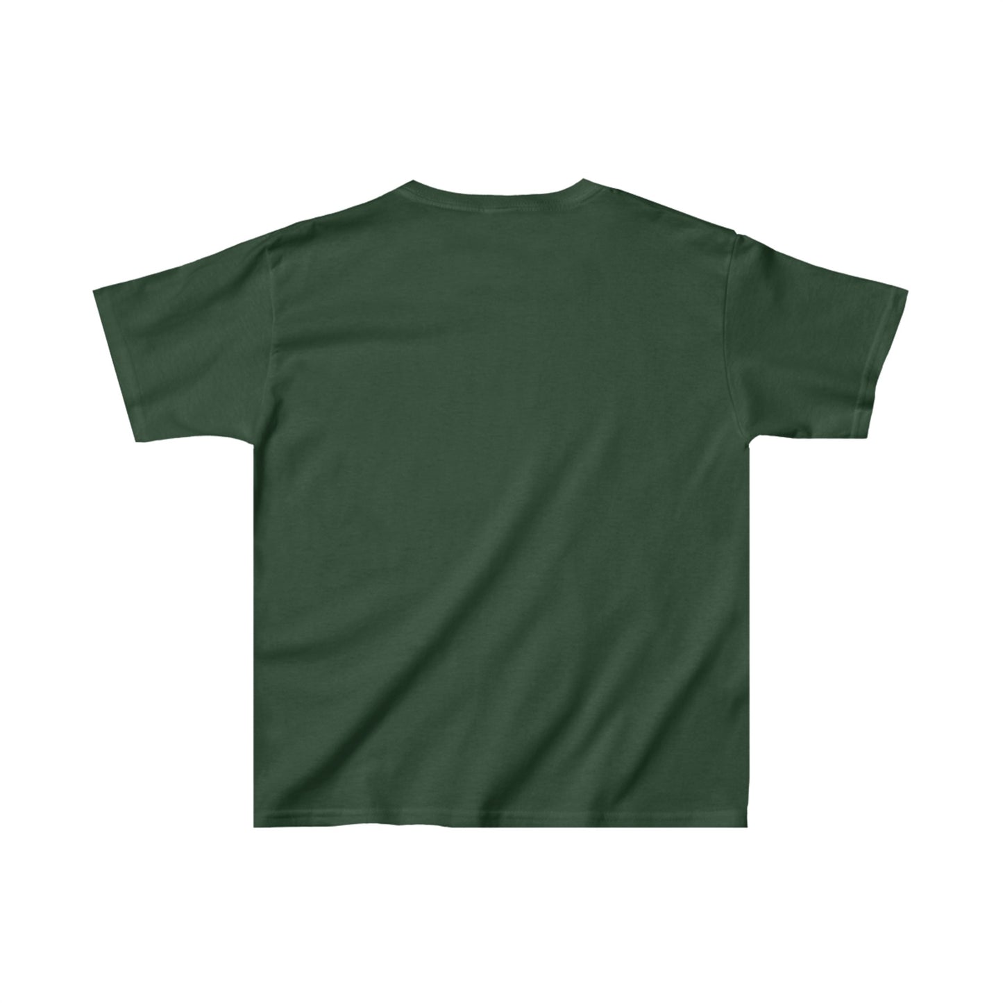 Jawsome (Happy Shark) Kids T-Shirt