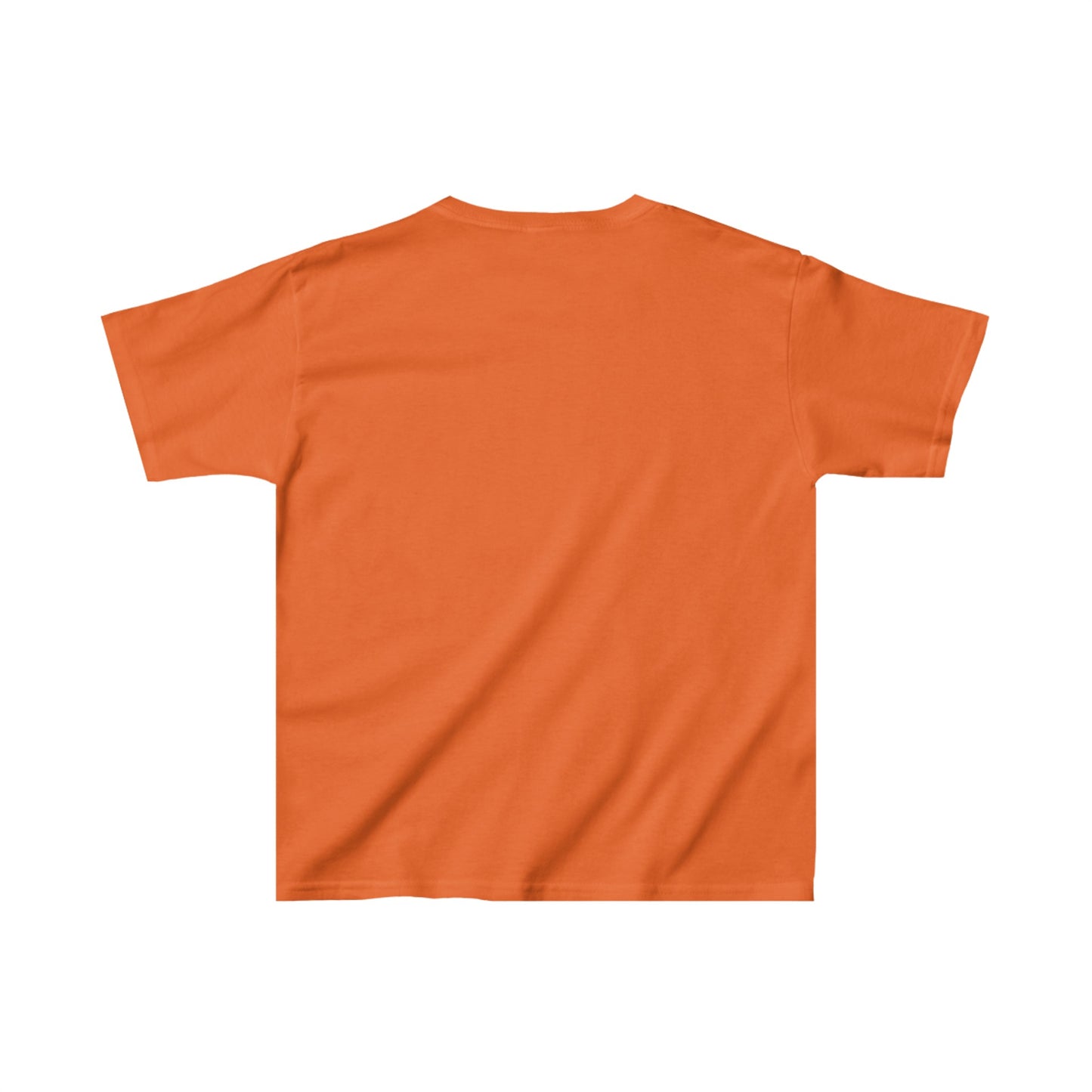Jawsome (Happy Shark) Kids T-Shirt