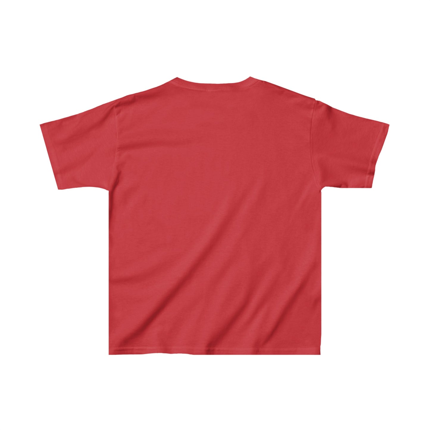 Jawsome (Happy Shark) Kids T-Shirt