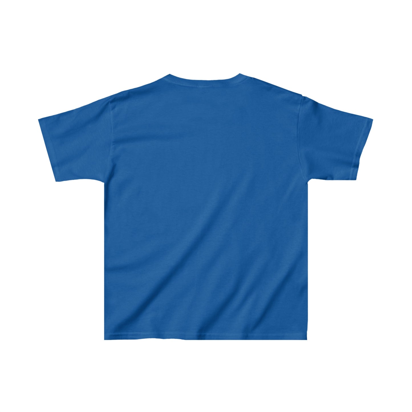Jawsome (Happy Shark) Kids T-Shirt