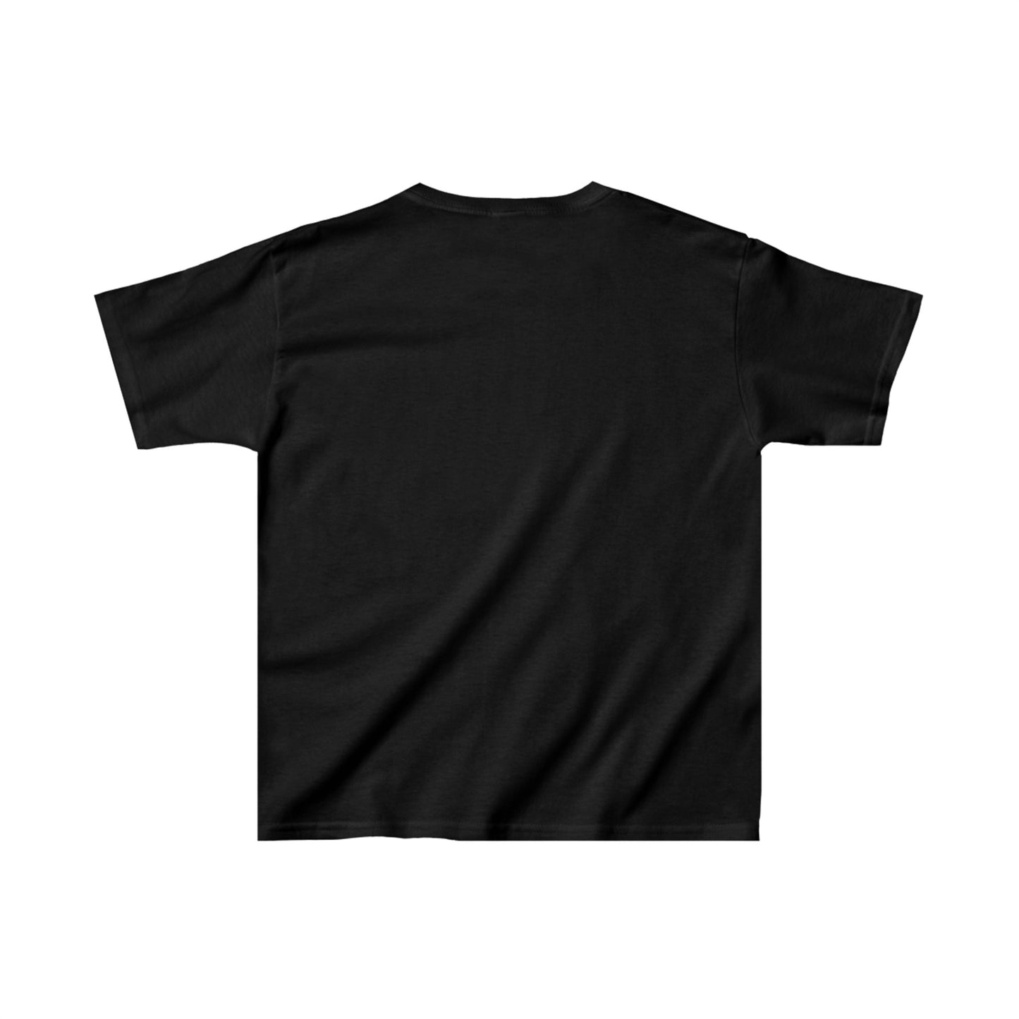 Jawsome (Happy Shark) Kids T-Shirt