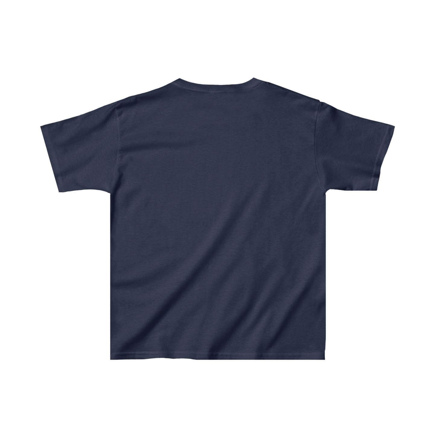 Jawsome (Happy Shark) Kids T-Shirt
