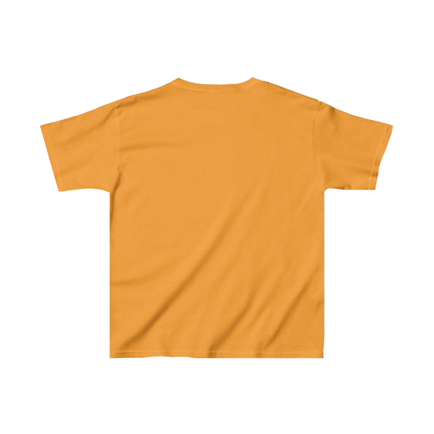 Jawsome (Happy Shark) Kids T-Shirt