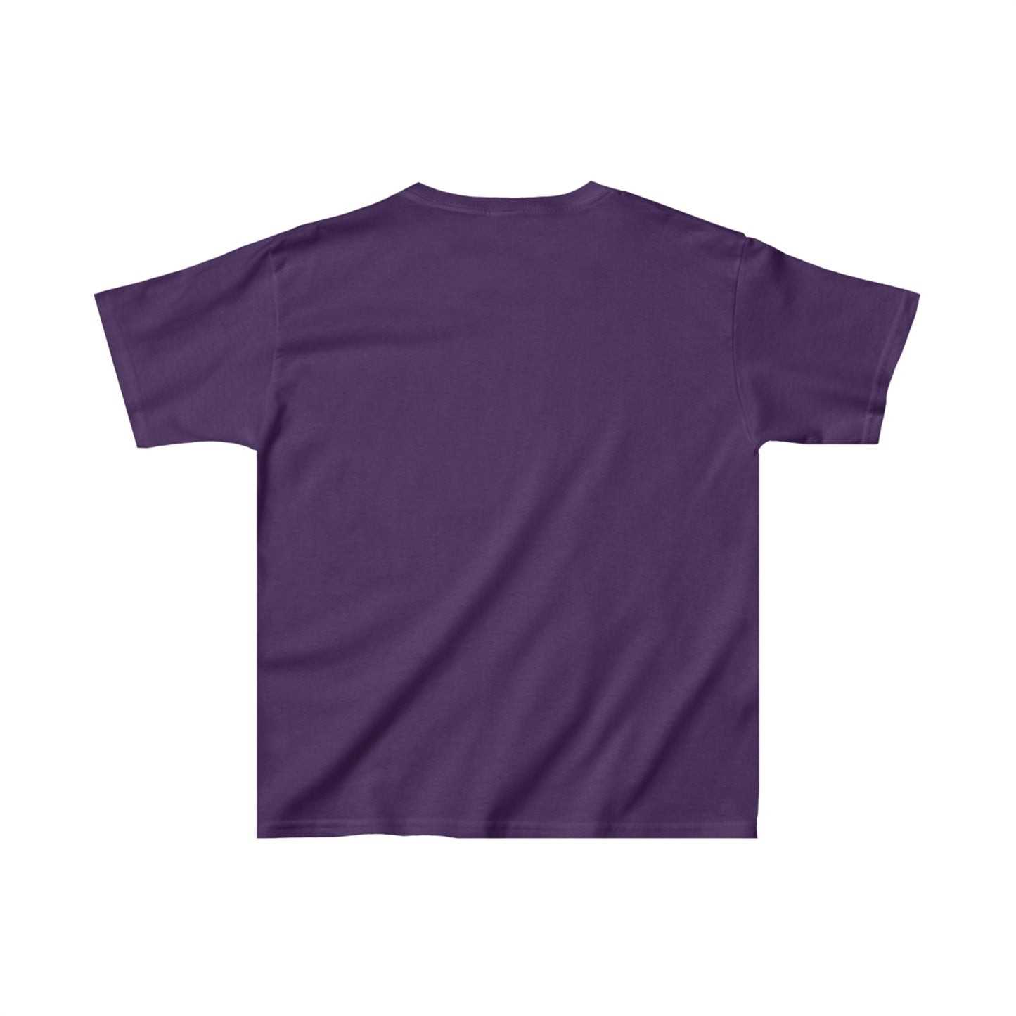 Jawsome (Happy Shark) Kids T-Shirt
