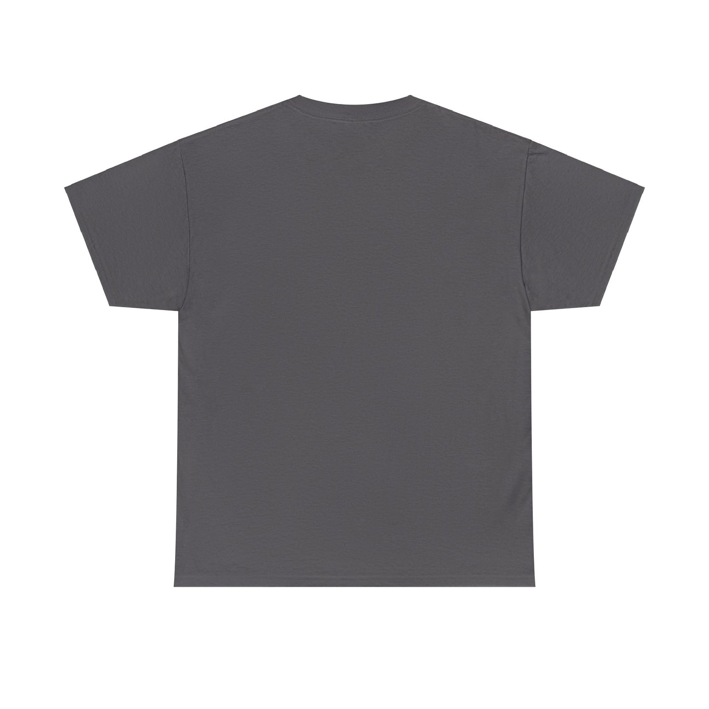 Always Use Protection (Sunscreen) T-shirt