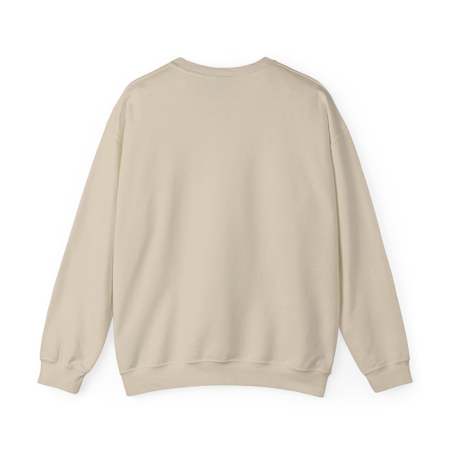 Palm Life Crewneck Sweatshirt