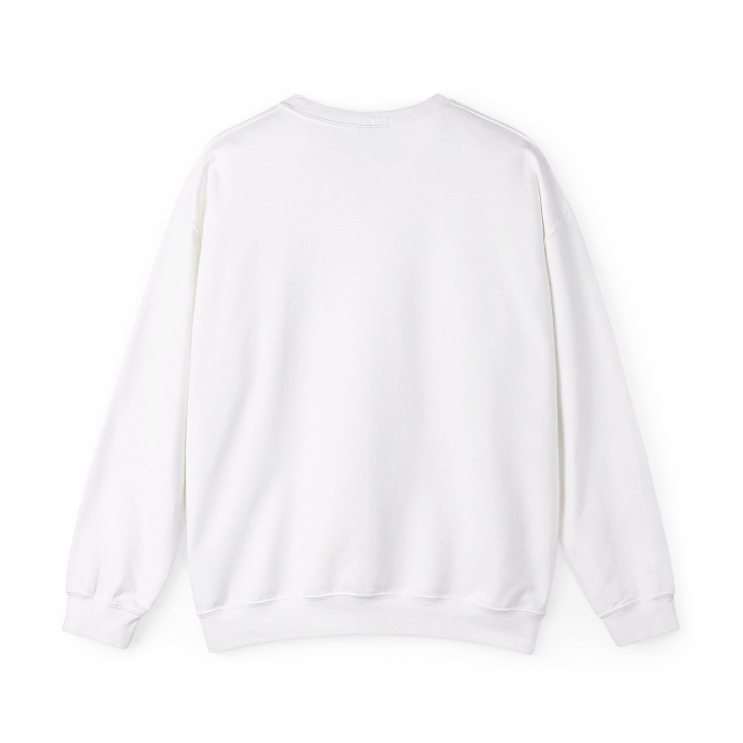Palm Life Crewneck Sweatshirt