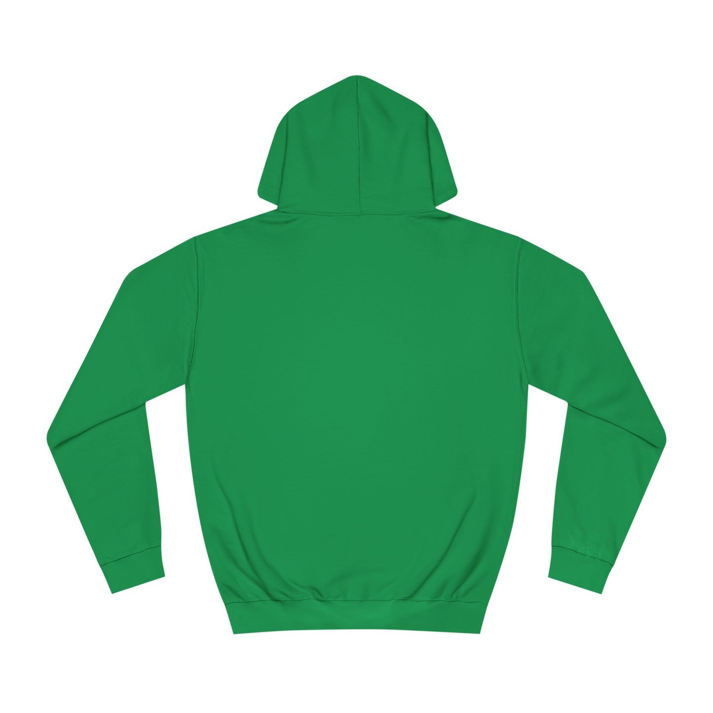 Save the Sea Cows (Manatees) Hooded Sweatshirt