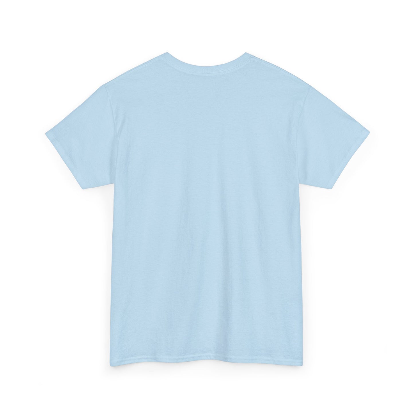 No Problems, Just Beaches T-Shirt