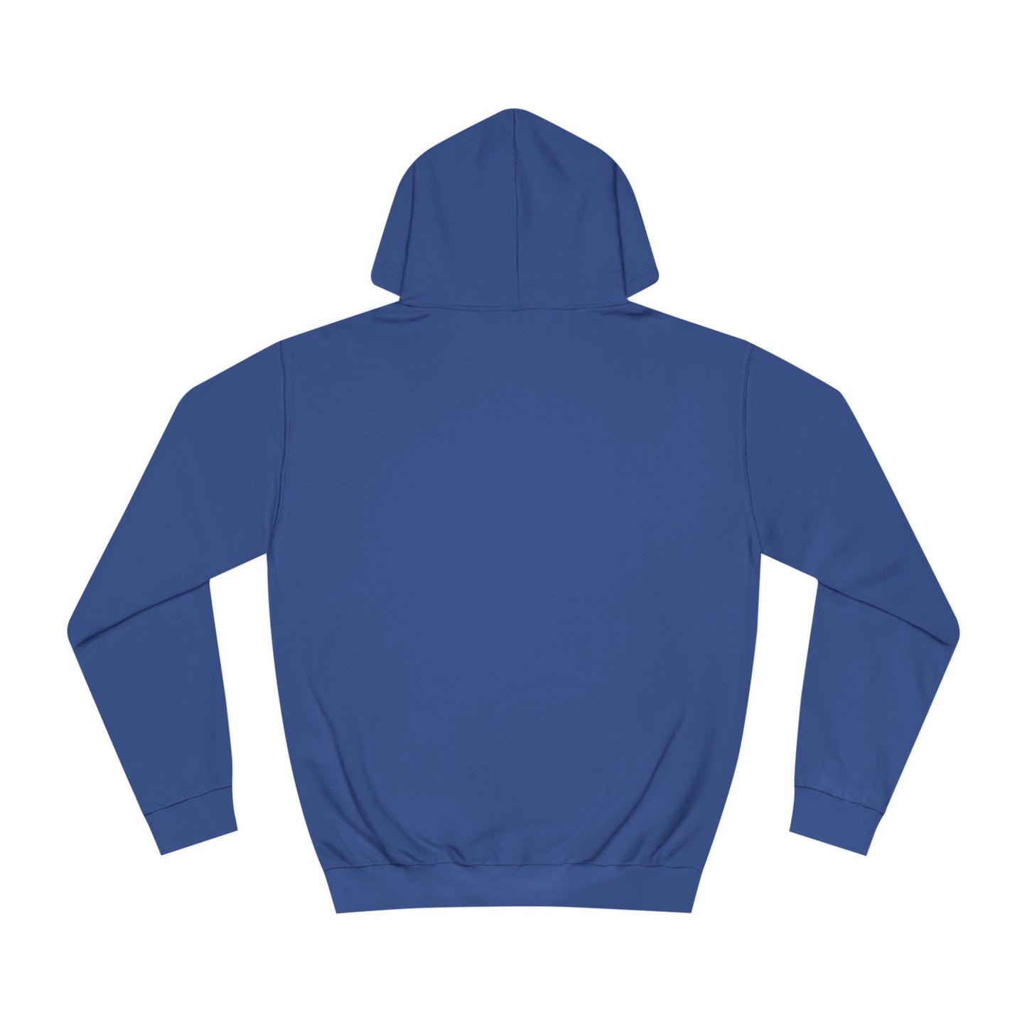 Save the Sea Cows (Manatees) Hooded Sweatshirt