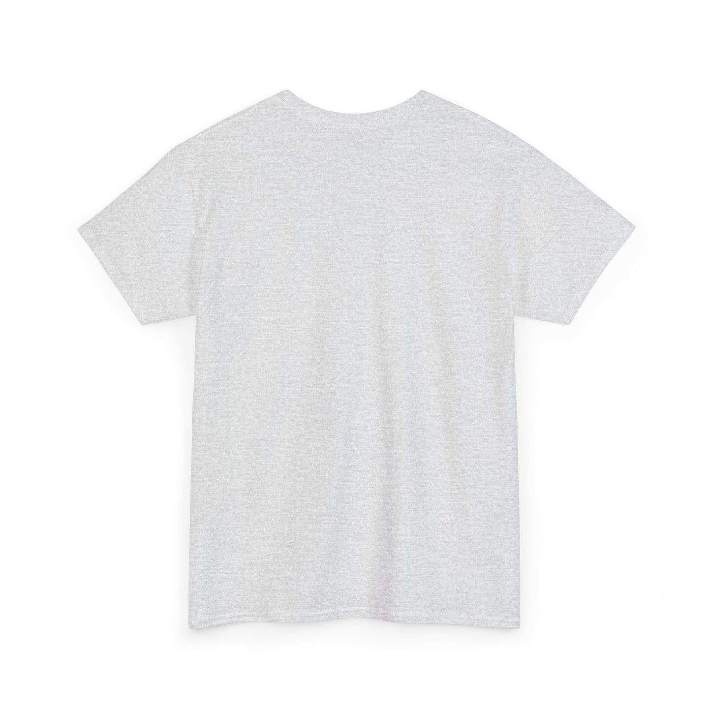 It Smells like Up-Beach in here- Unisex Cotton Tee Shirt