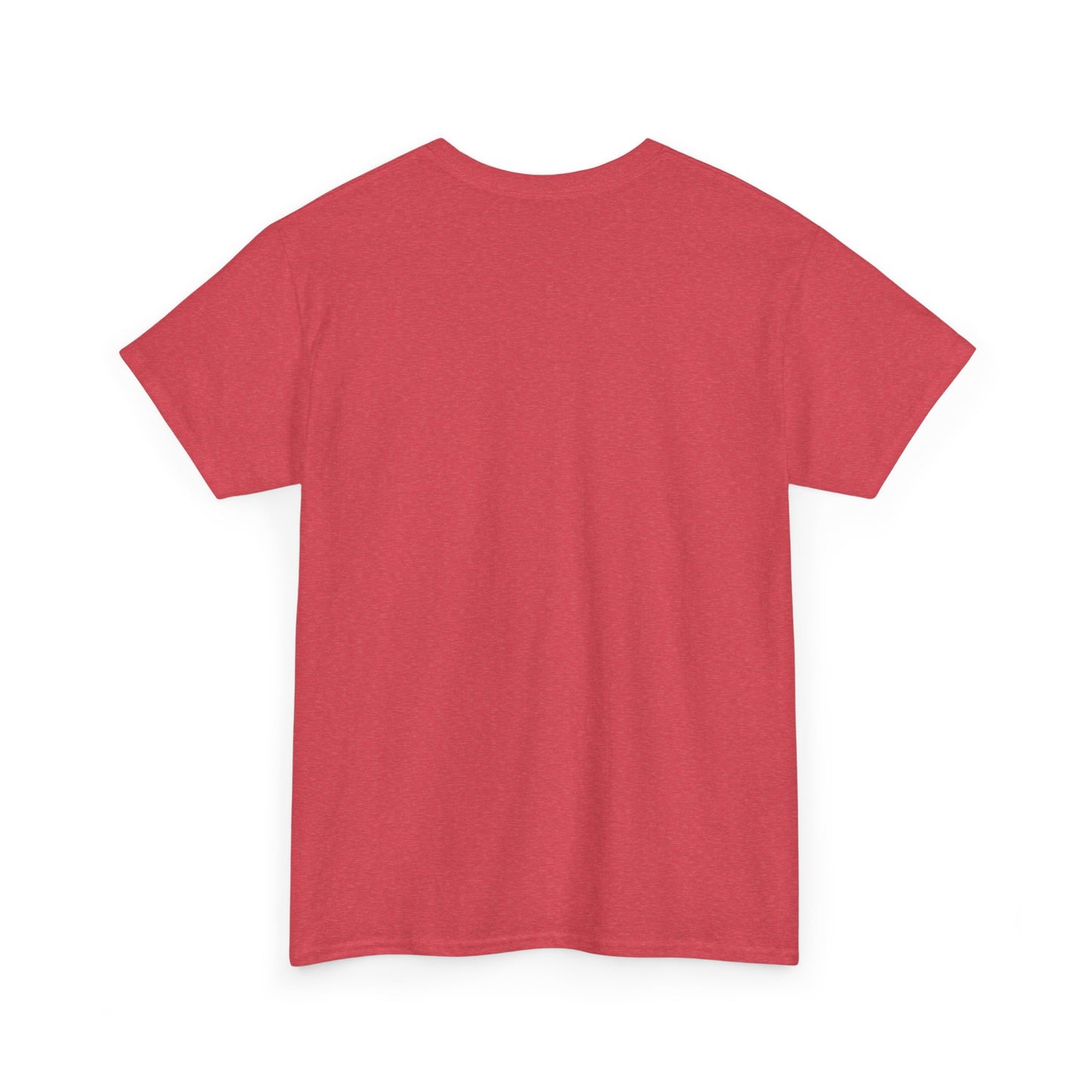 Palm Life T-Shirt