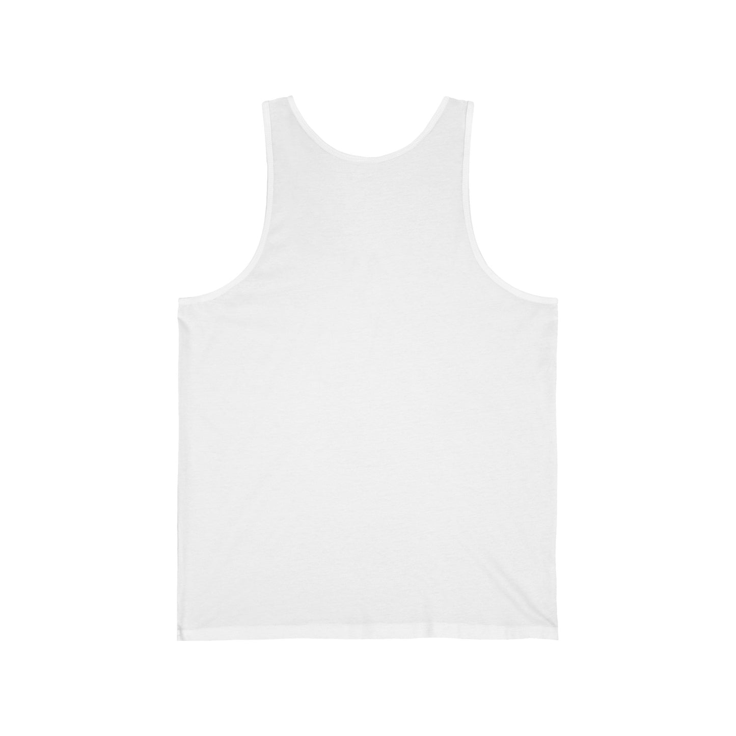 Live Every Week like its shark Week Jersey Tank