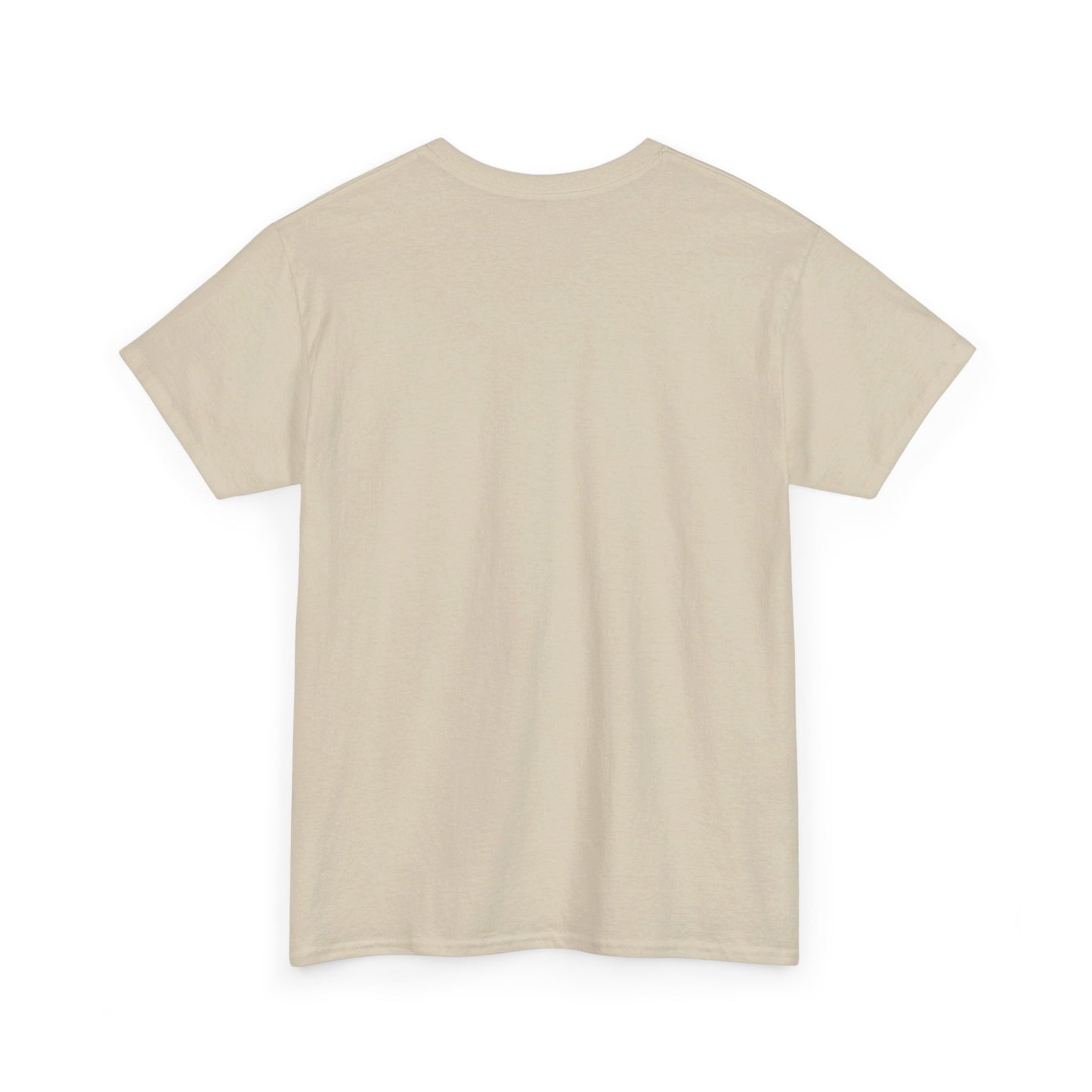 No Problems Just Beaches T Shirt