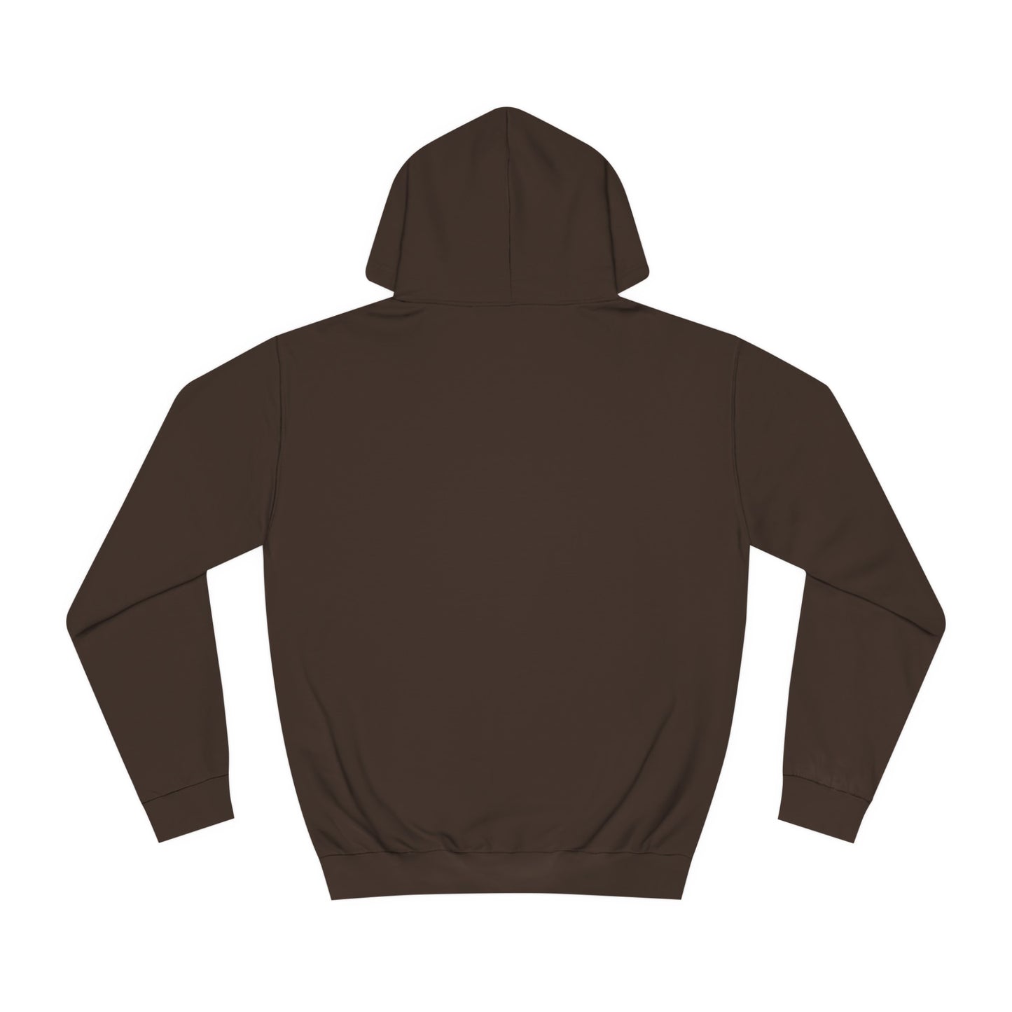 Save the Sea Cows (Manatees) Hooded Sweatshirt