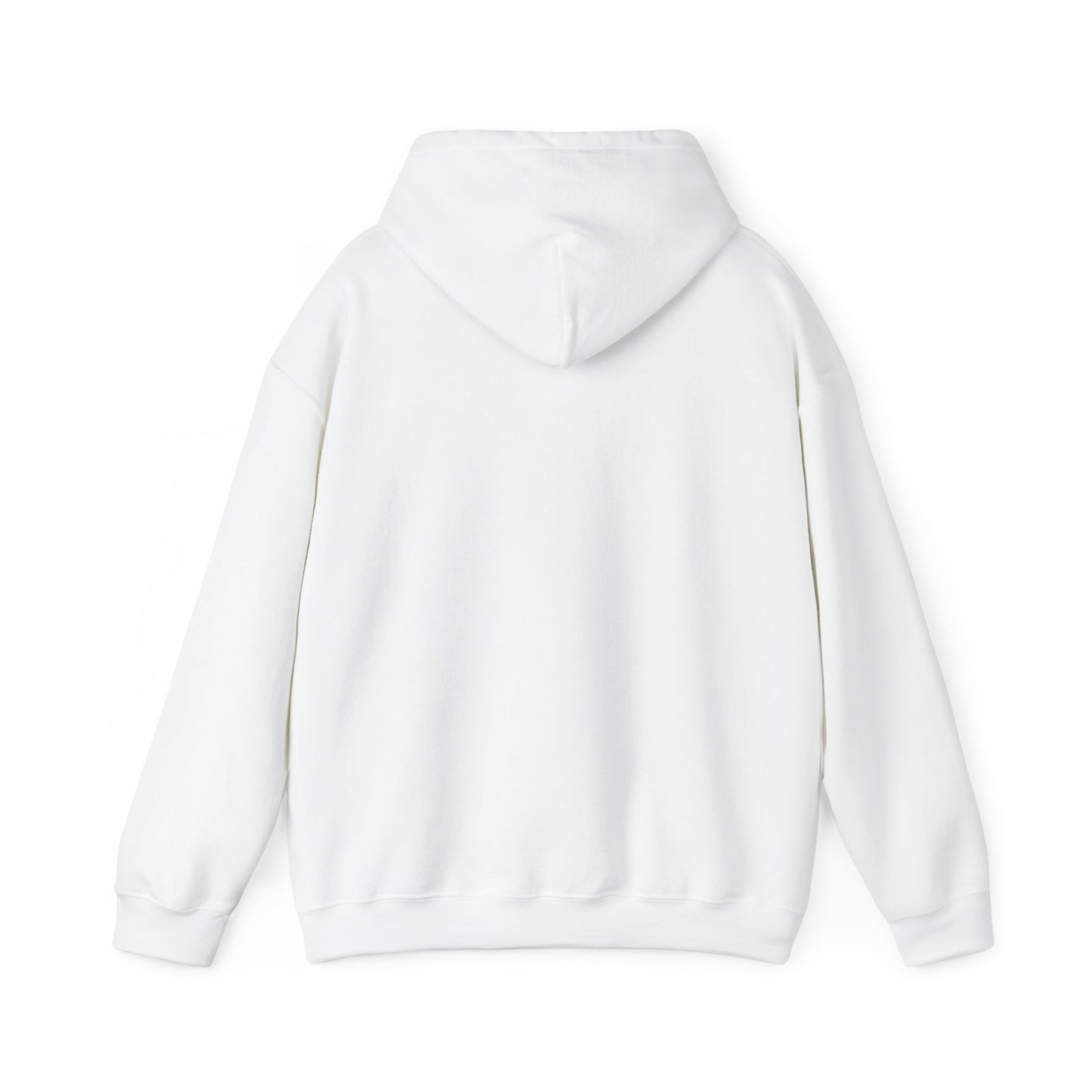I’m Dreaming of a Warm Christmas - Hooded Sweatshirt