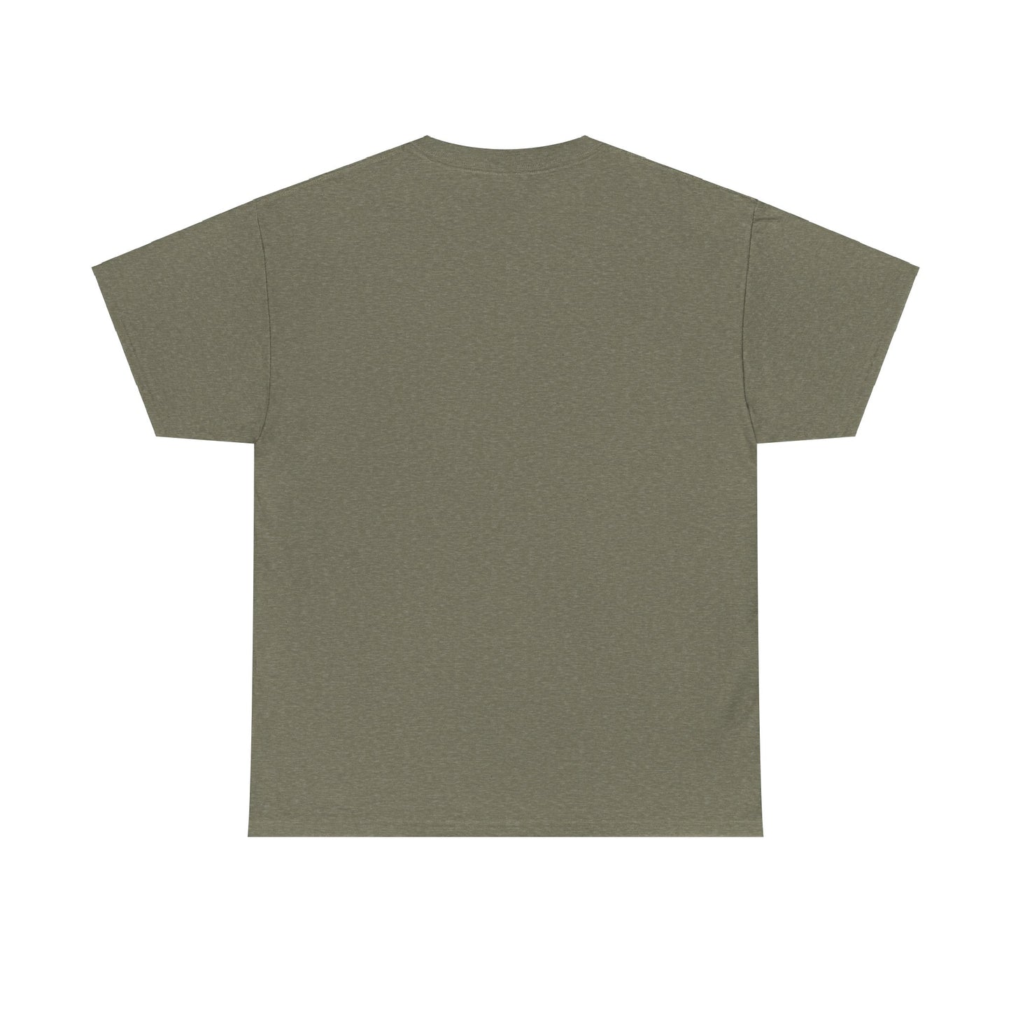All's Whale that Ends Whale T-Shirt