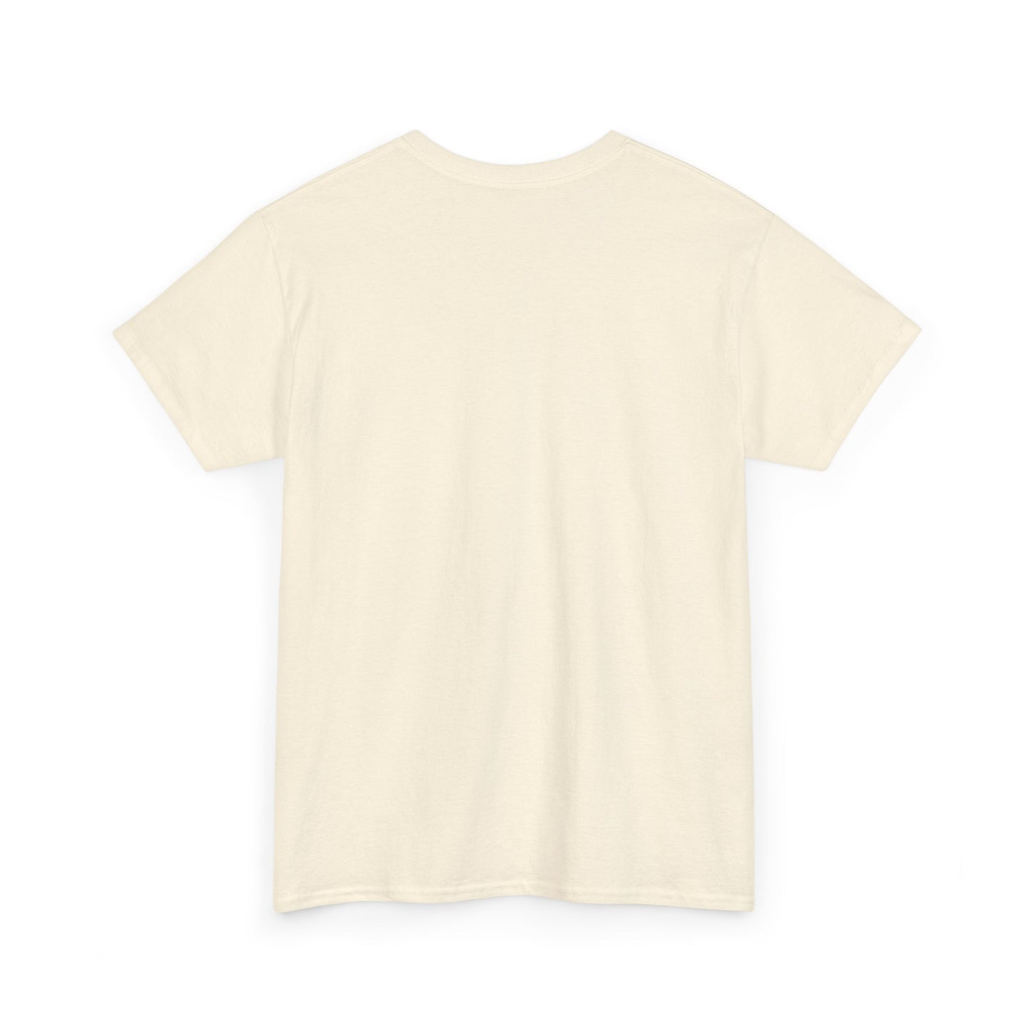 No Problems, Just Beaches T-Shirt