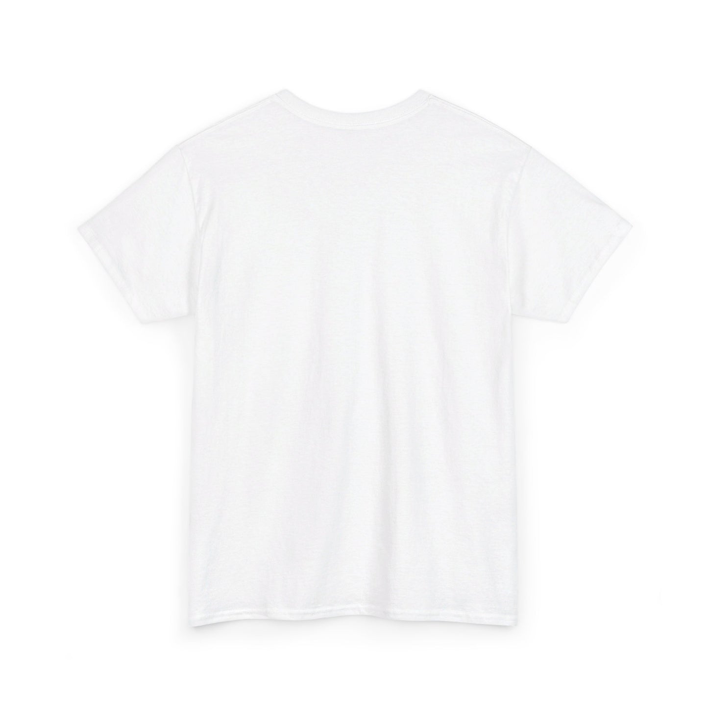 Slightly Crabby T Shirt