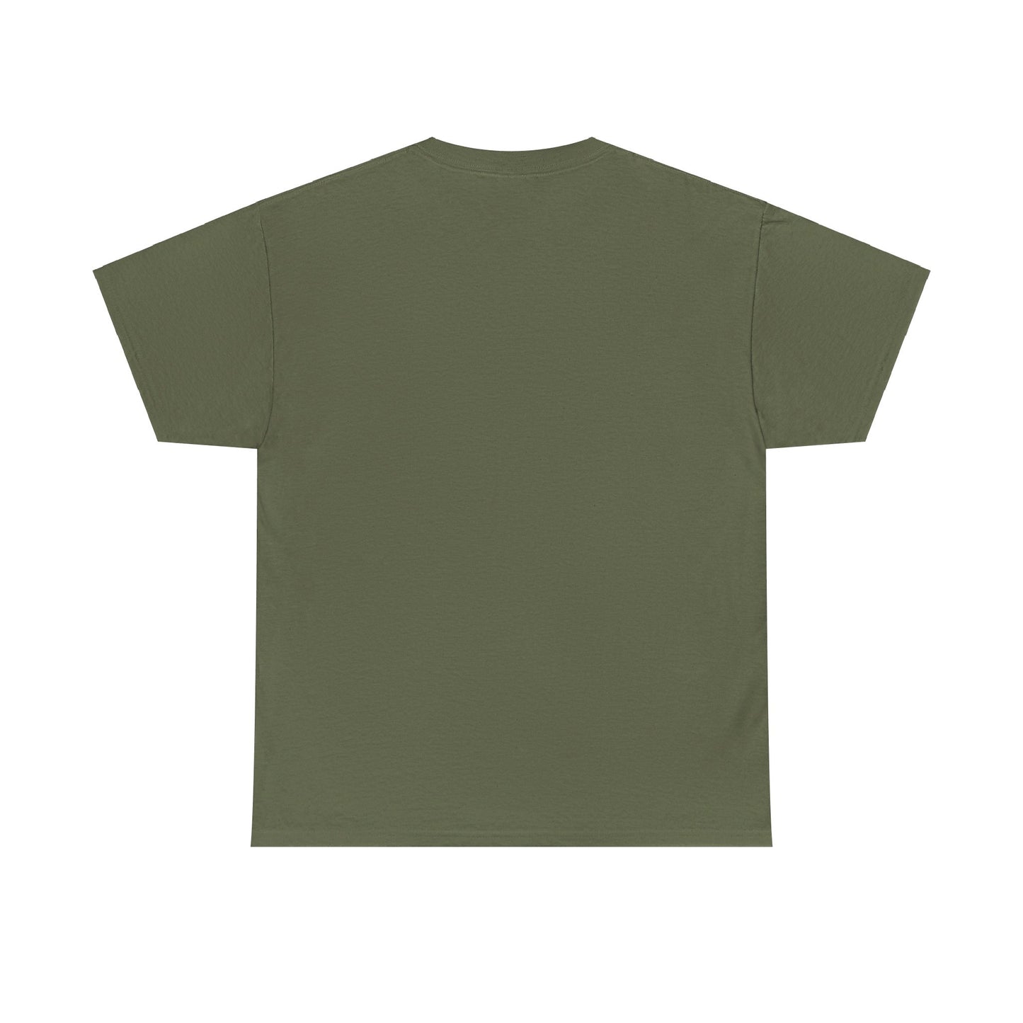 No Problems Just Beaches T Shirt