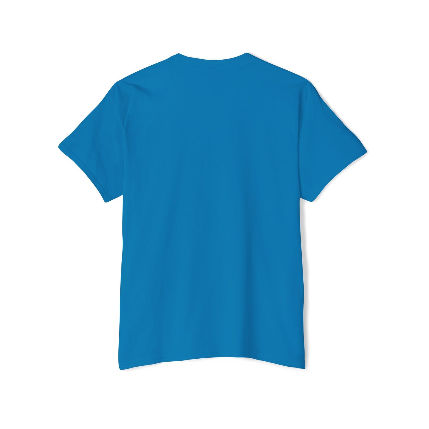 Slightly Crabby Pocket Tee