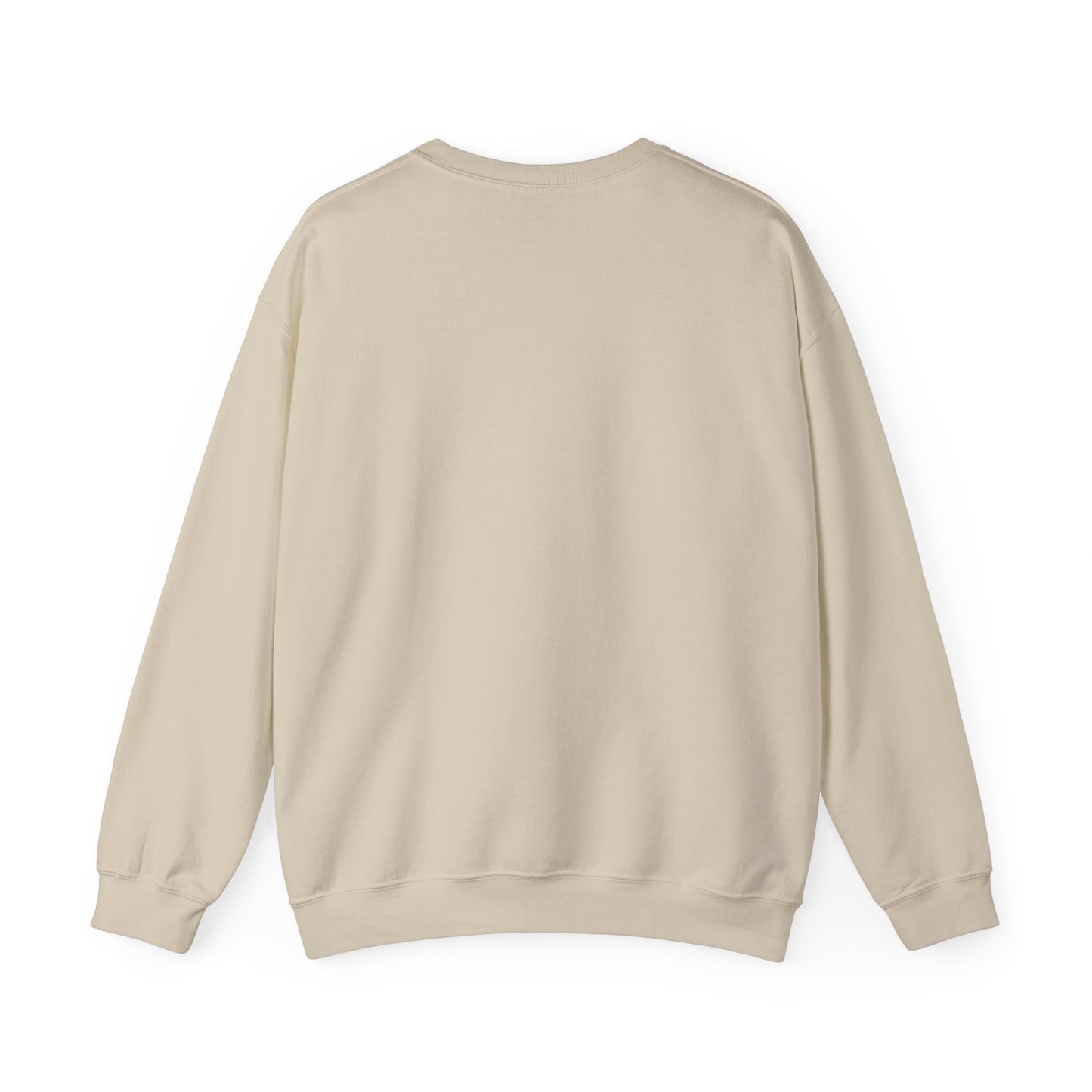 Sun of a Beach - Unisex Crewneck Sweatshirt