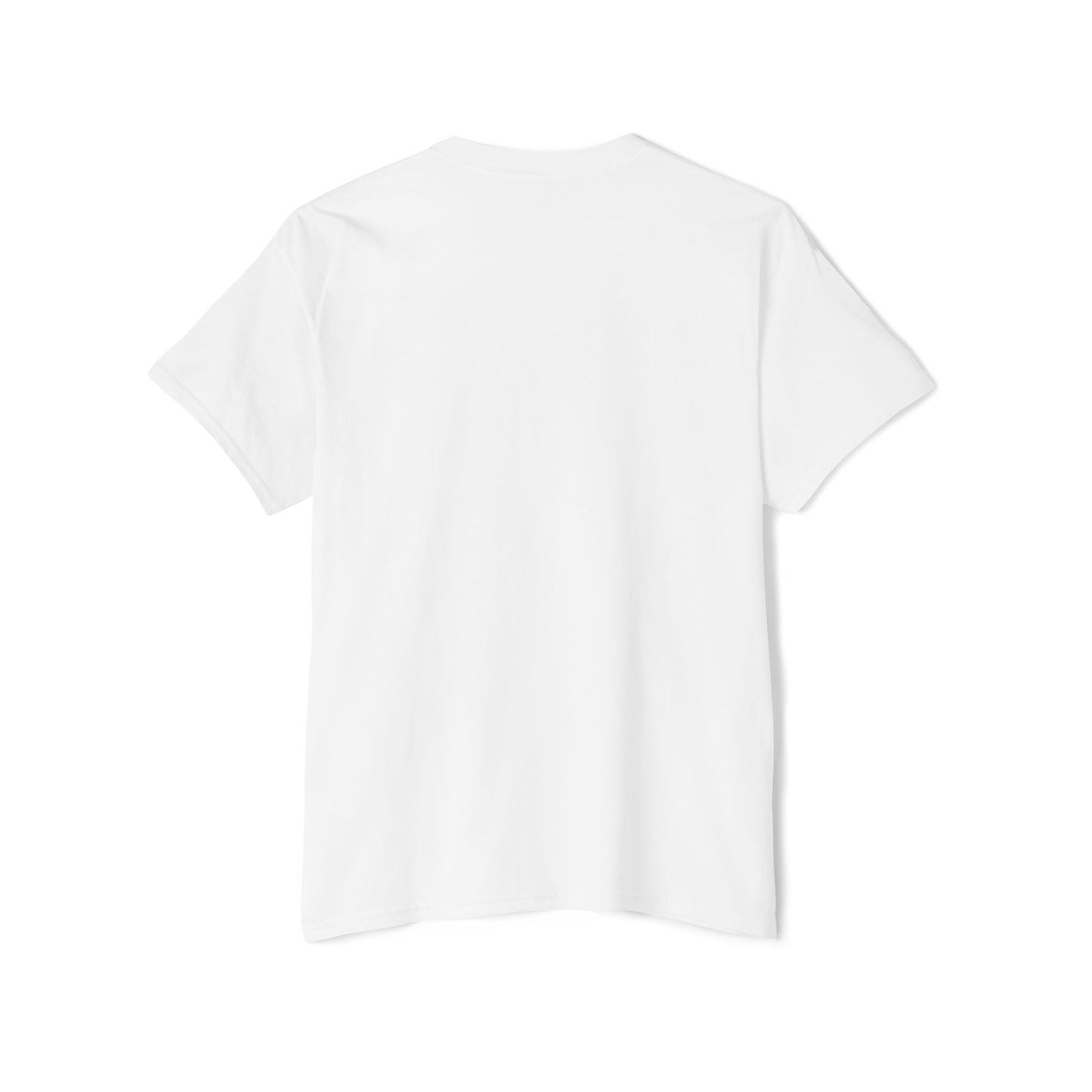 Slightly Crabby Pocket Tee