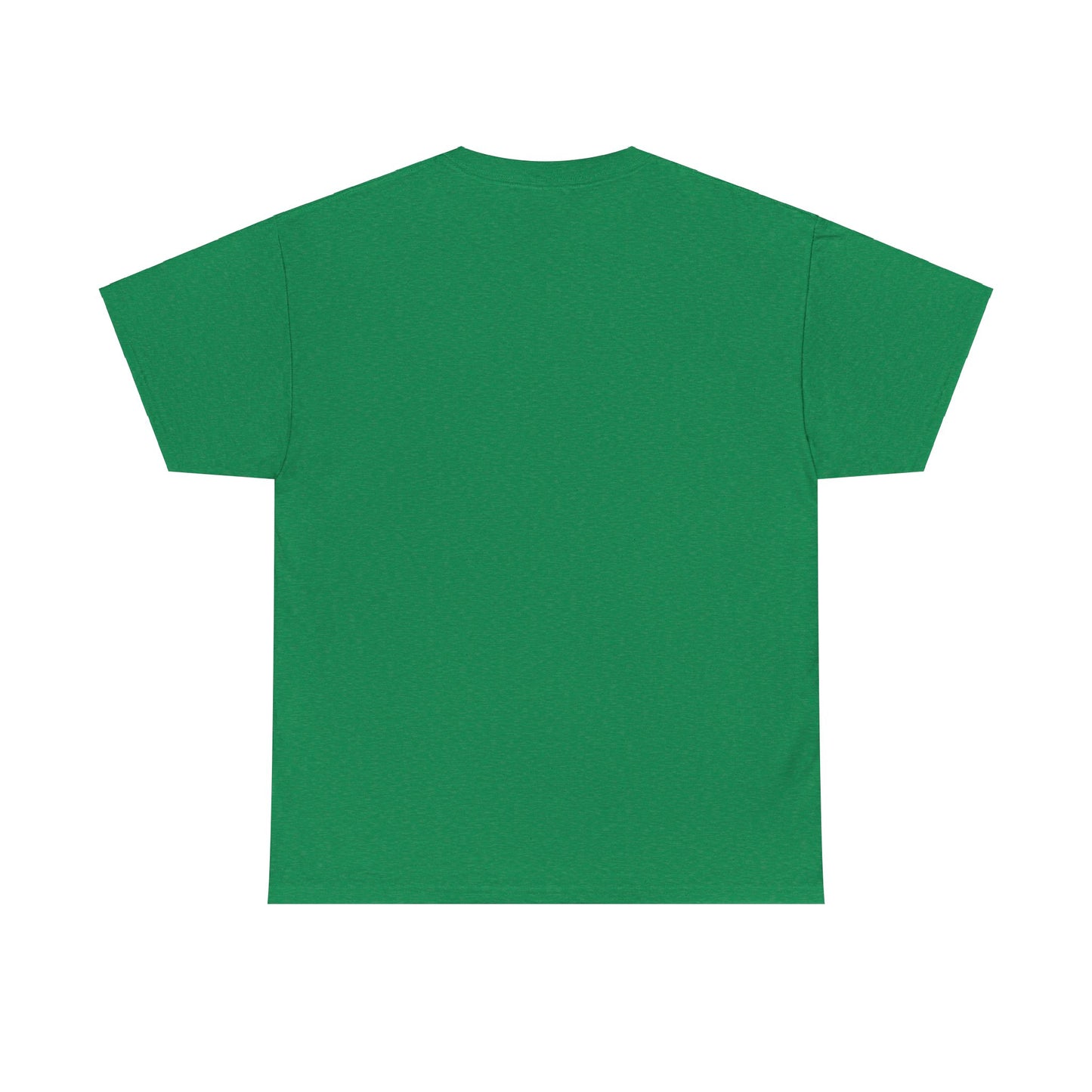 Always Use Protection T-Shirt