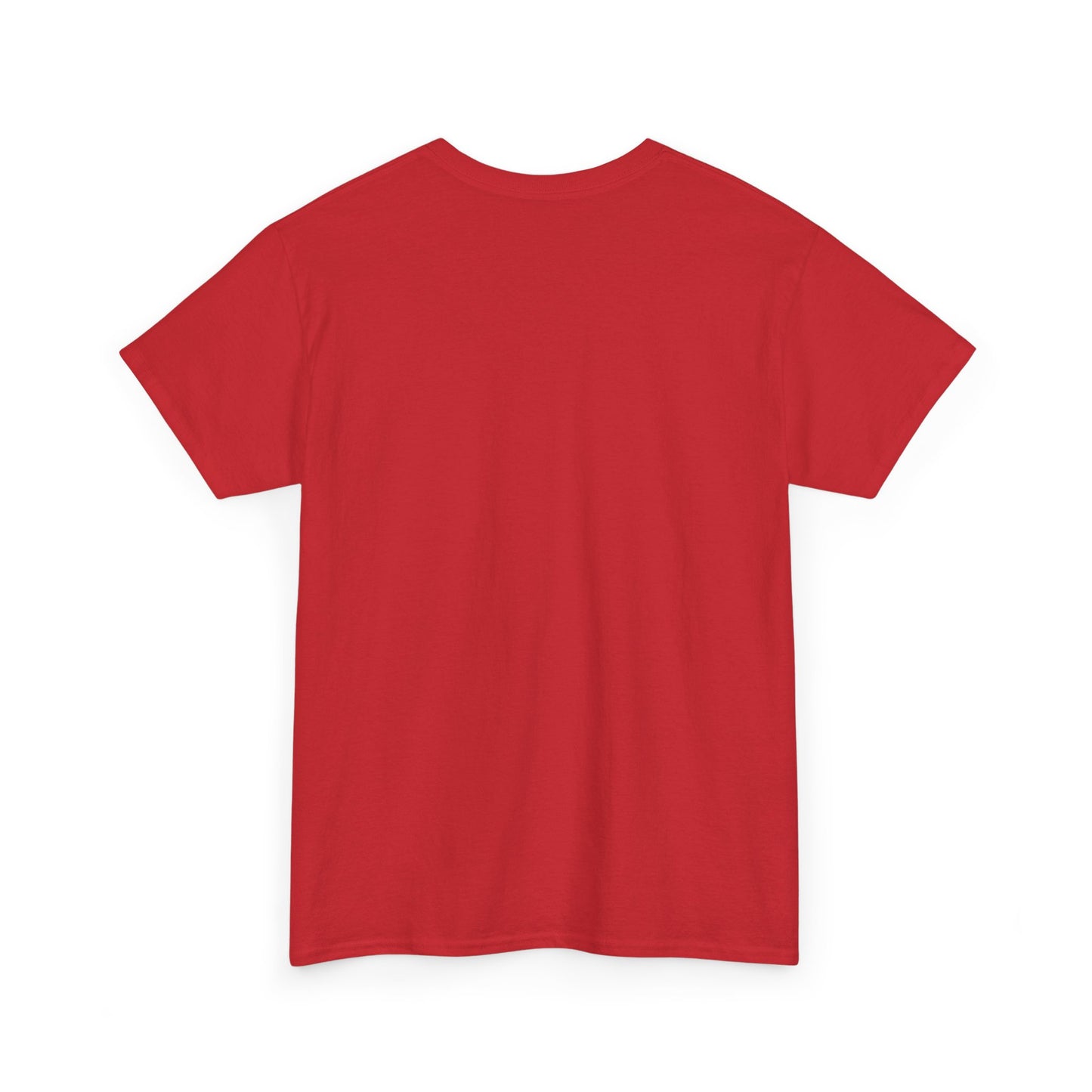 Always Use Protection (Sunscreen) T-shirt