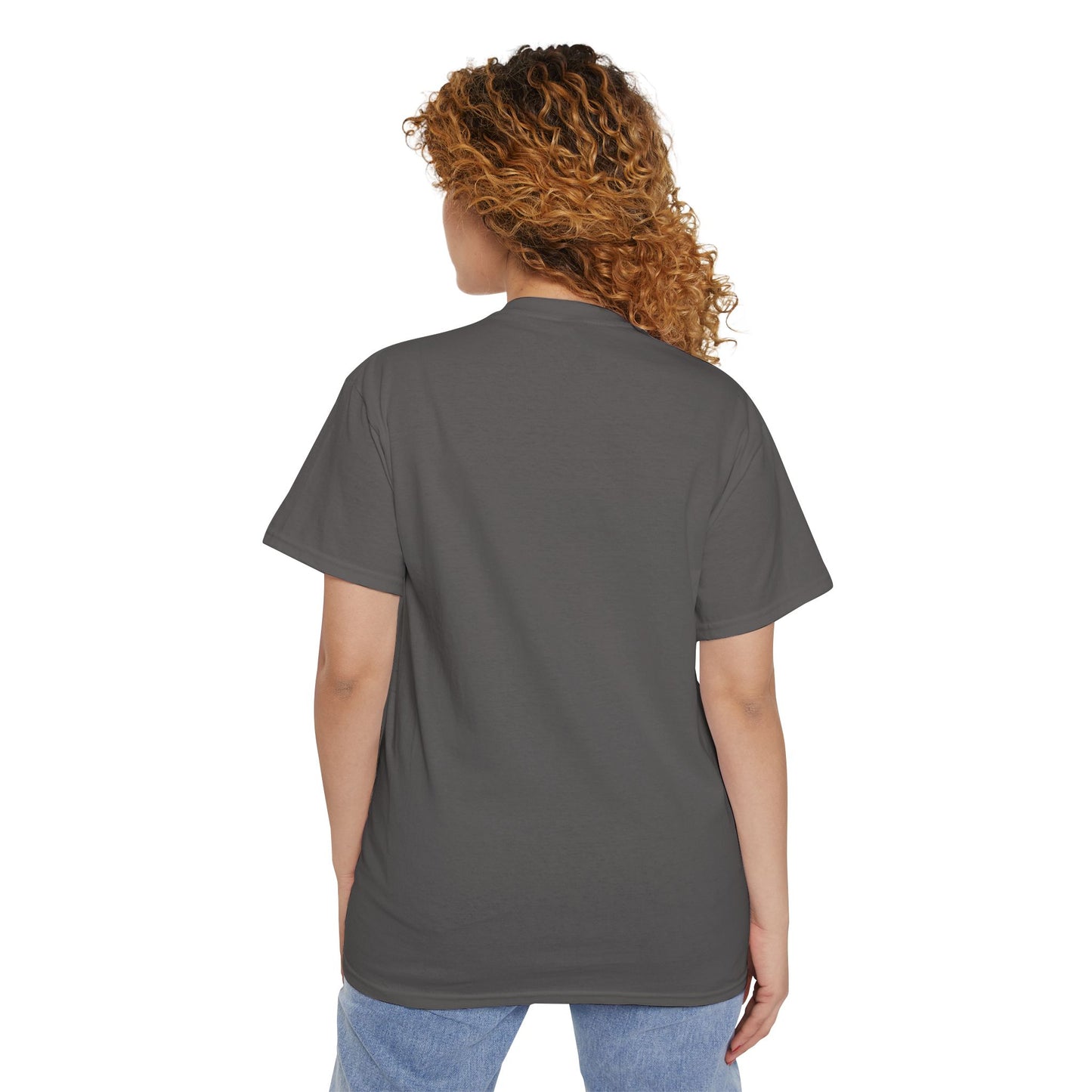 No Problems Just Beaches Pocket Tee
