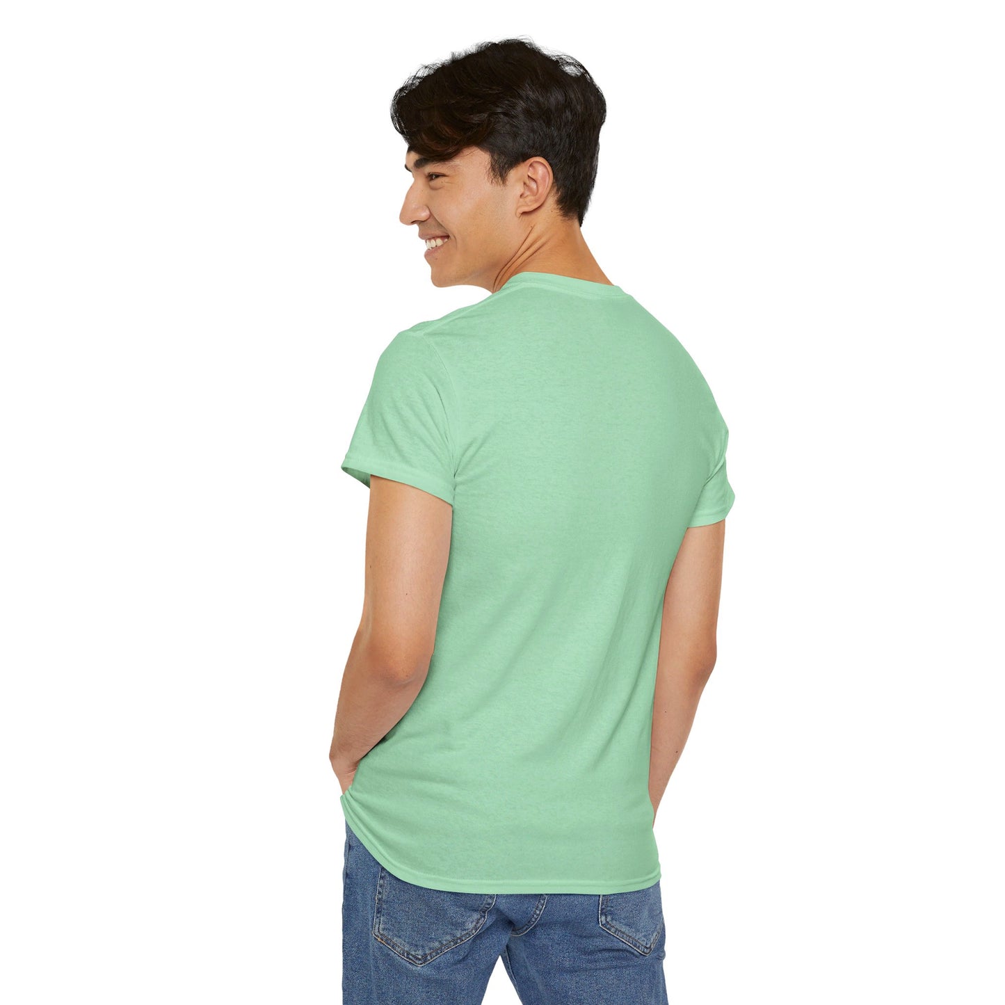 Turtley Awesome T Shirt