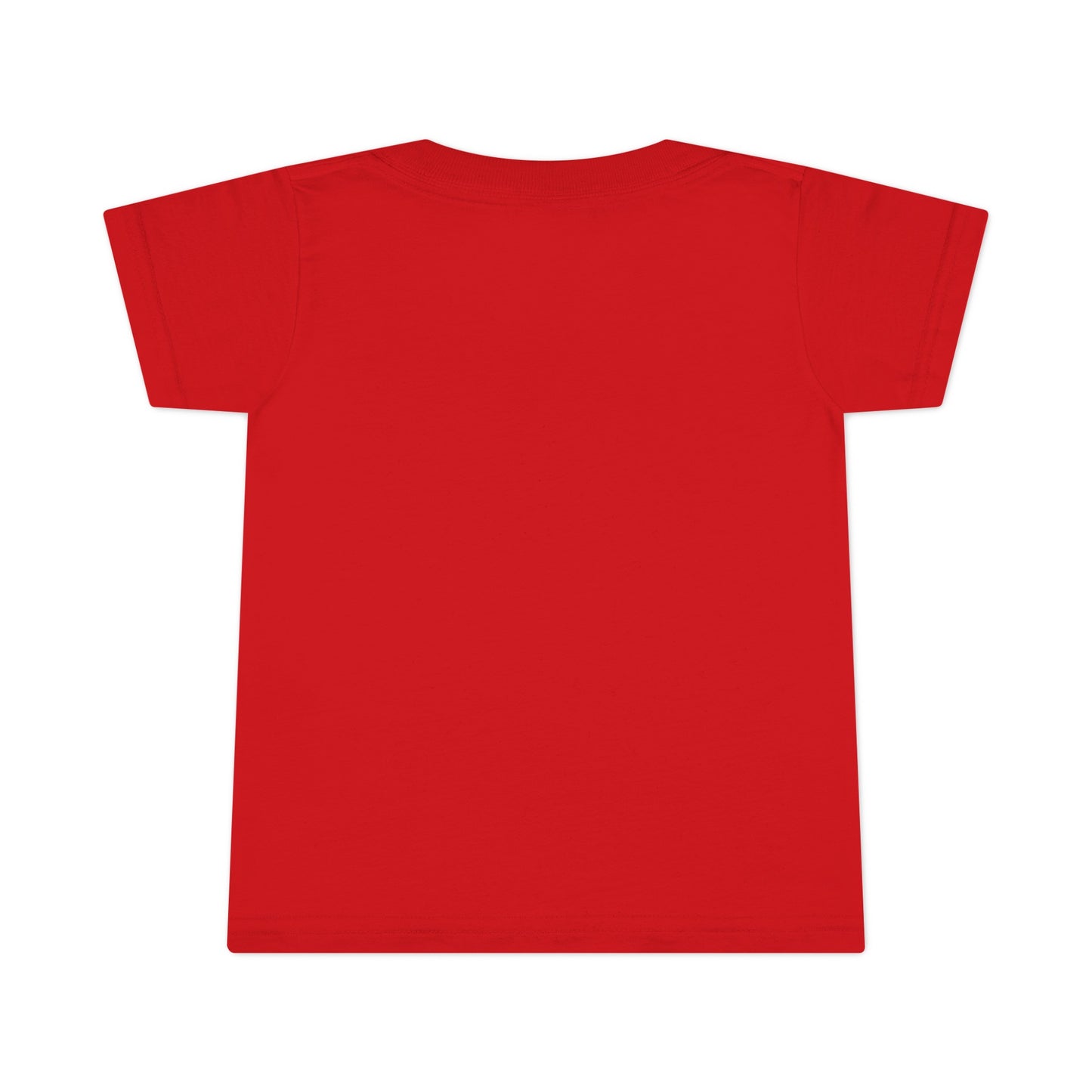 Jawsome Kids Toddler T-shirt